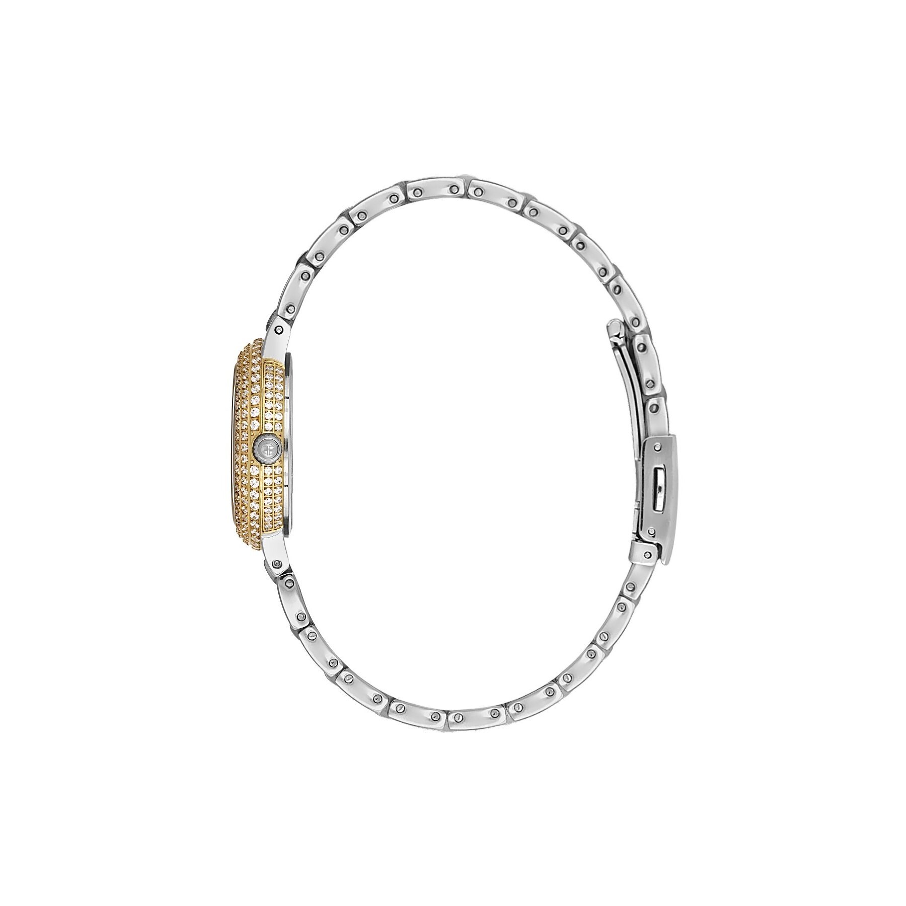 FREELOOK FL.1.10523-5 FREELOOK KOL SAATİ