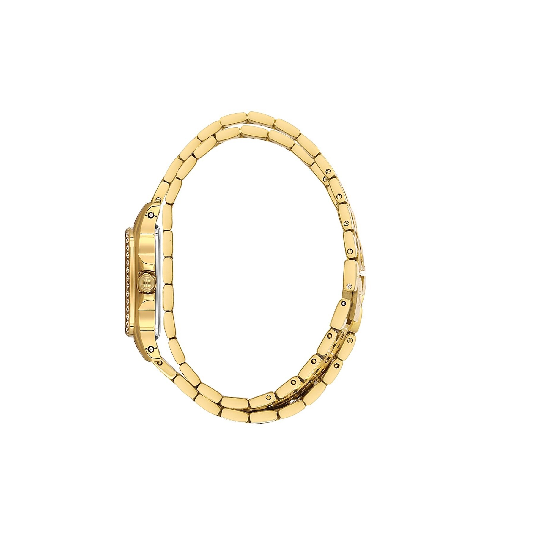 FREELOOK FL.1.10524-2 FREELOOK KOL SAATİ