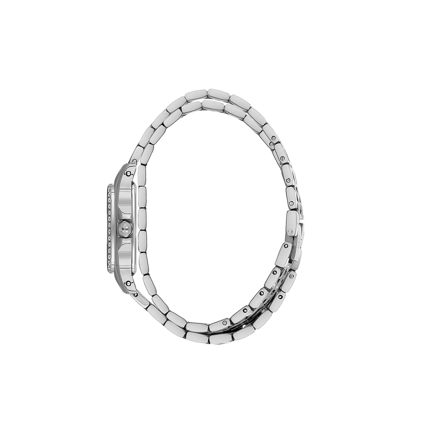 FREELOOK FL.1.10524-4 FREELOOK KOL SAATİ