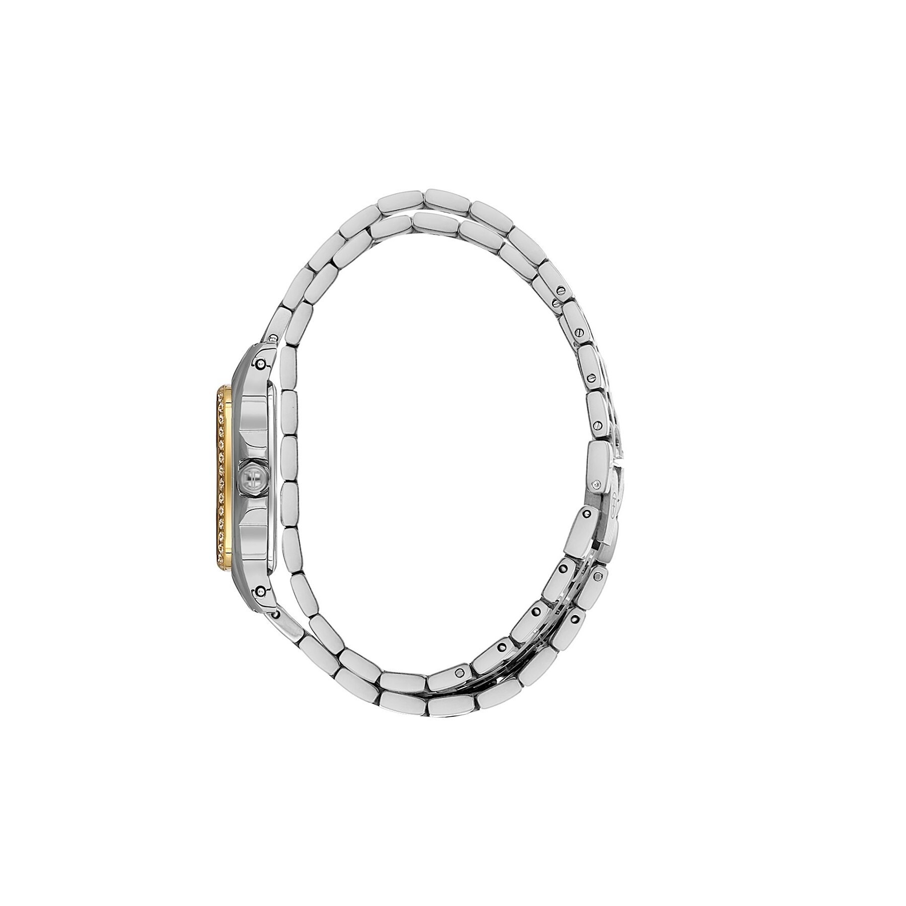 FREELOOK FL.1.10524-5 FREELOOK KOL SAATİ