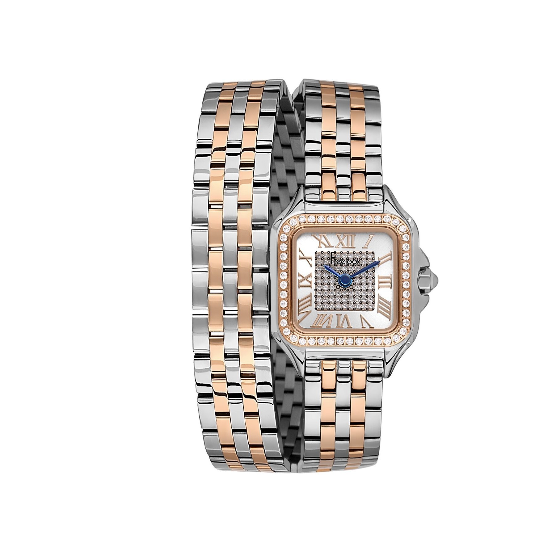 FREELOOK FL.1.10524-6 FREELOOK KOL SAATİ