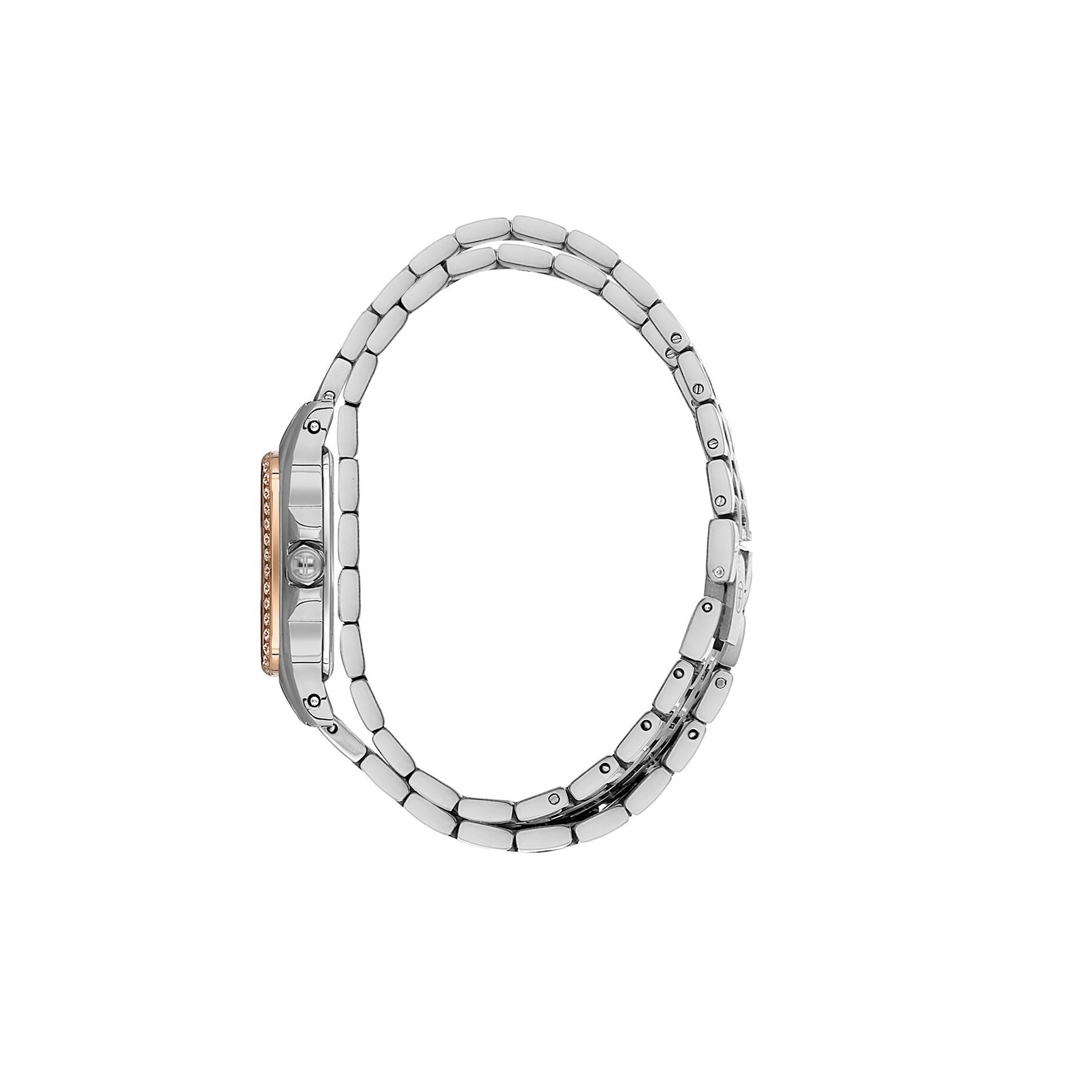 FREELOOK FL.1.10524-6 FREELOOK KOL SAATİ