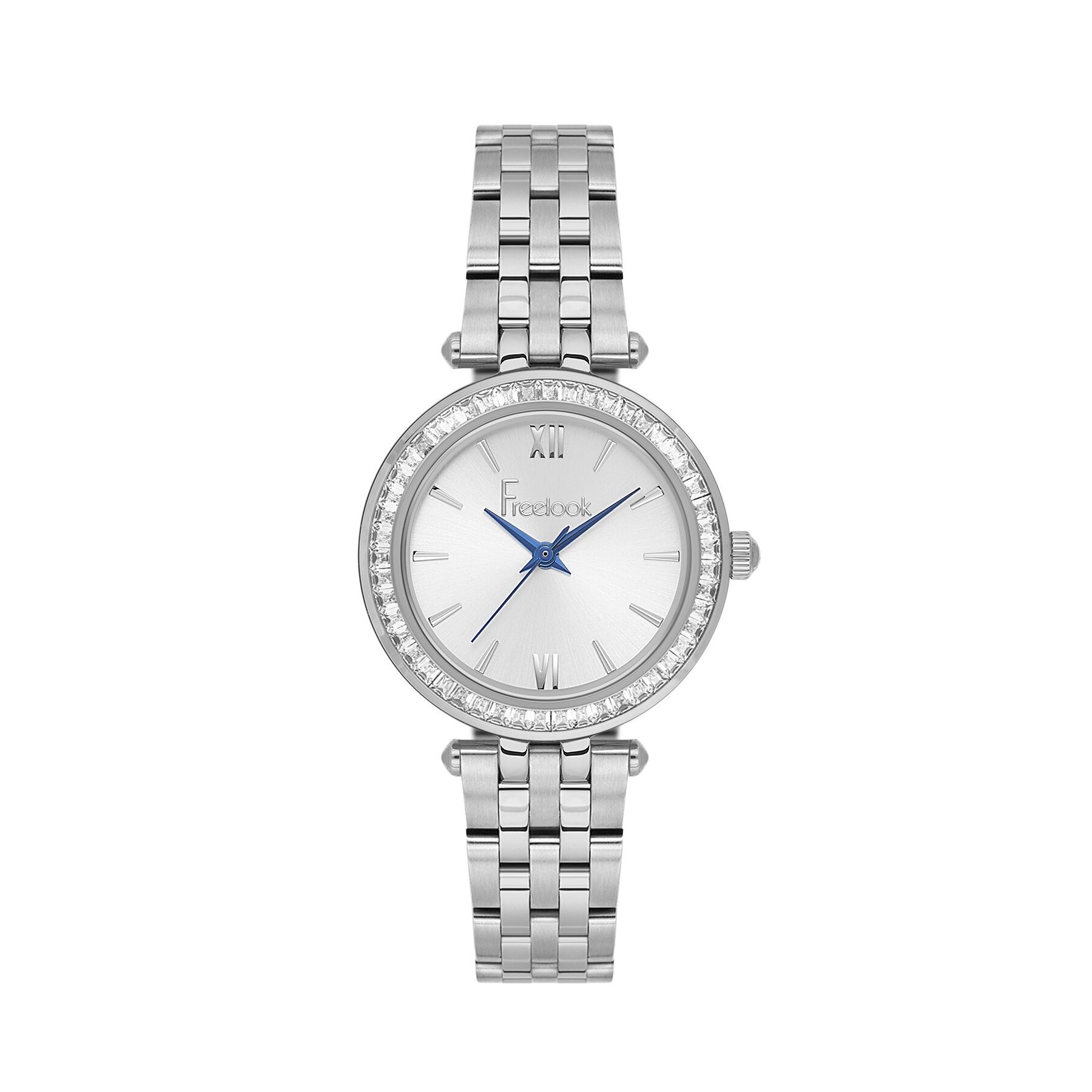 FREELOOK FL.1.10525-1 FREELOOK KOL SAATİ