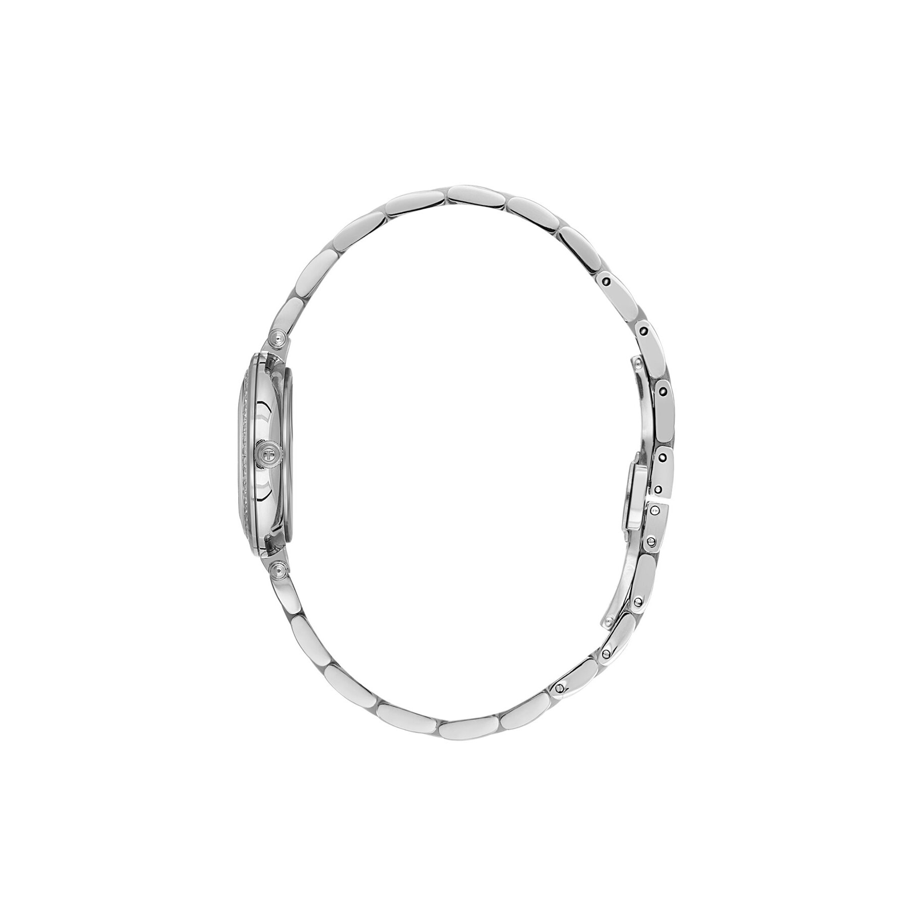 FREELOOK FL.1.10525-1 FREELOOK KOL SAATİ