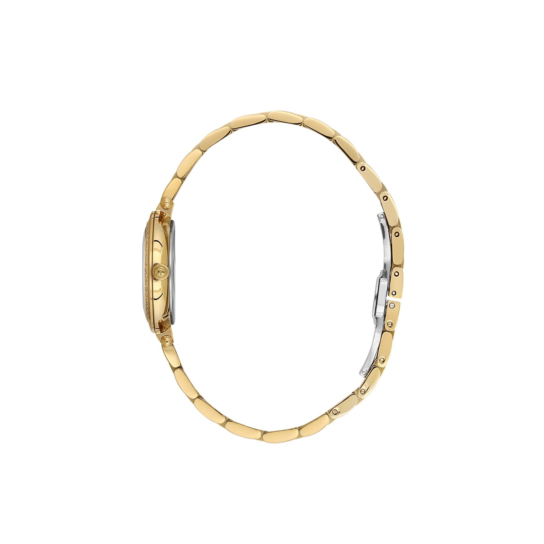 FREELOOK FL.1.10525-3 FREELOOK KOL SAATİ