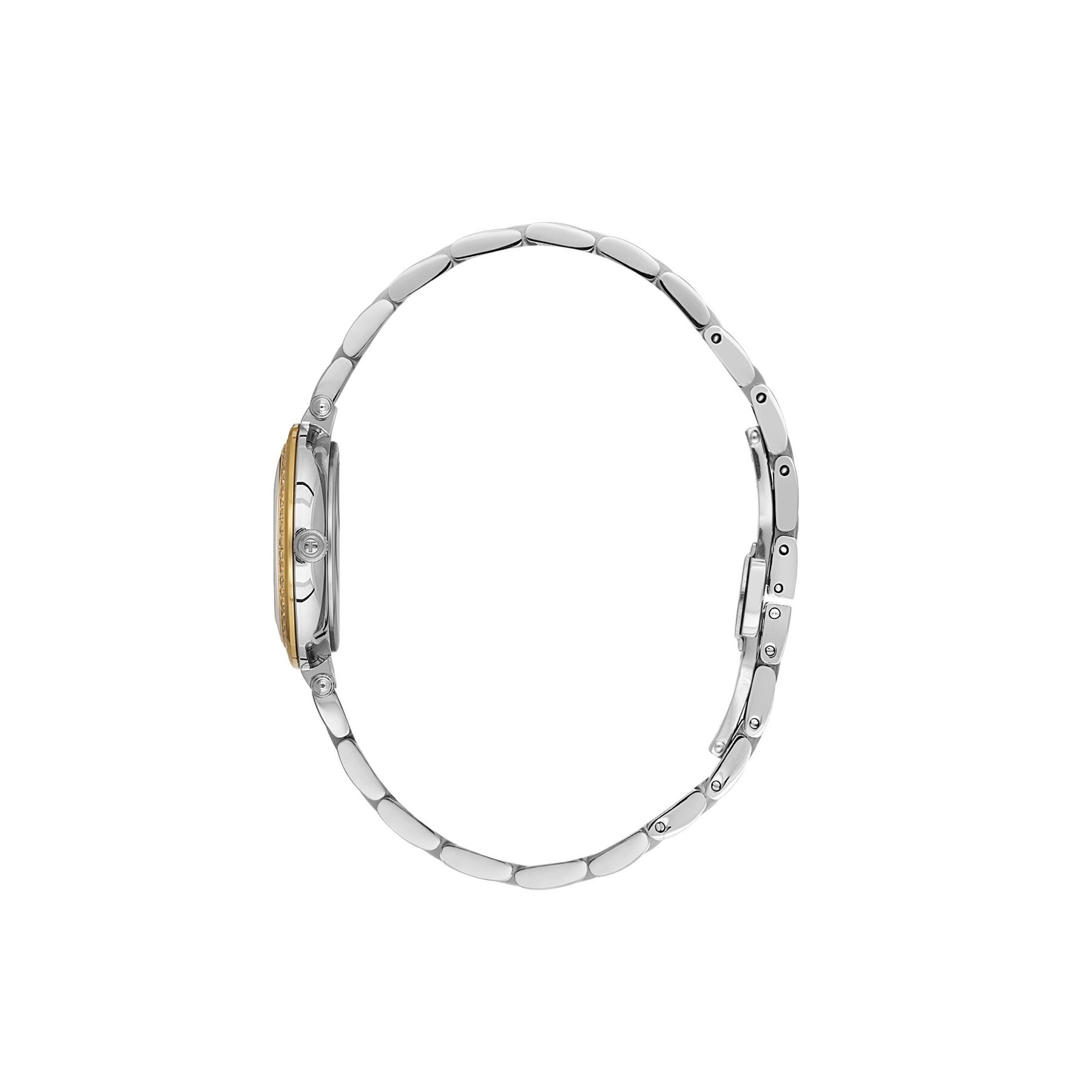 FREELOOK FL.1.10525-4 FREELOOK KOL SAATİ