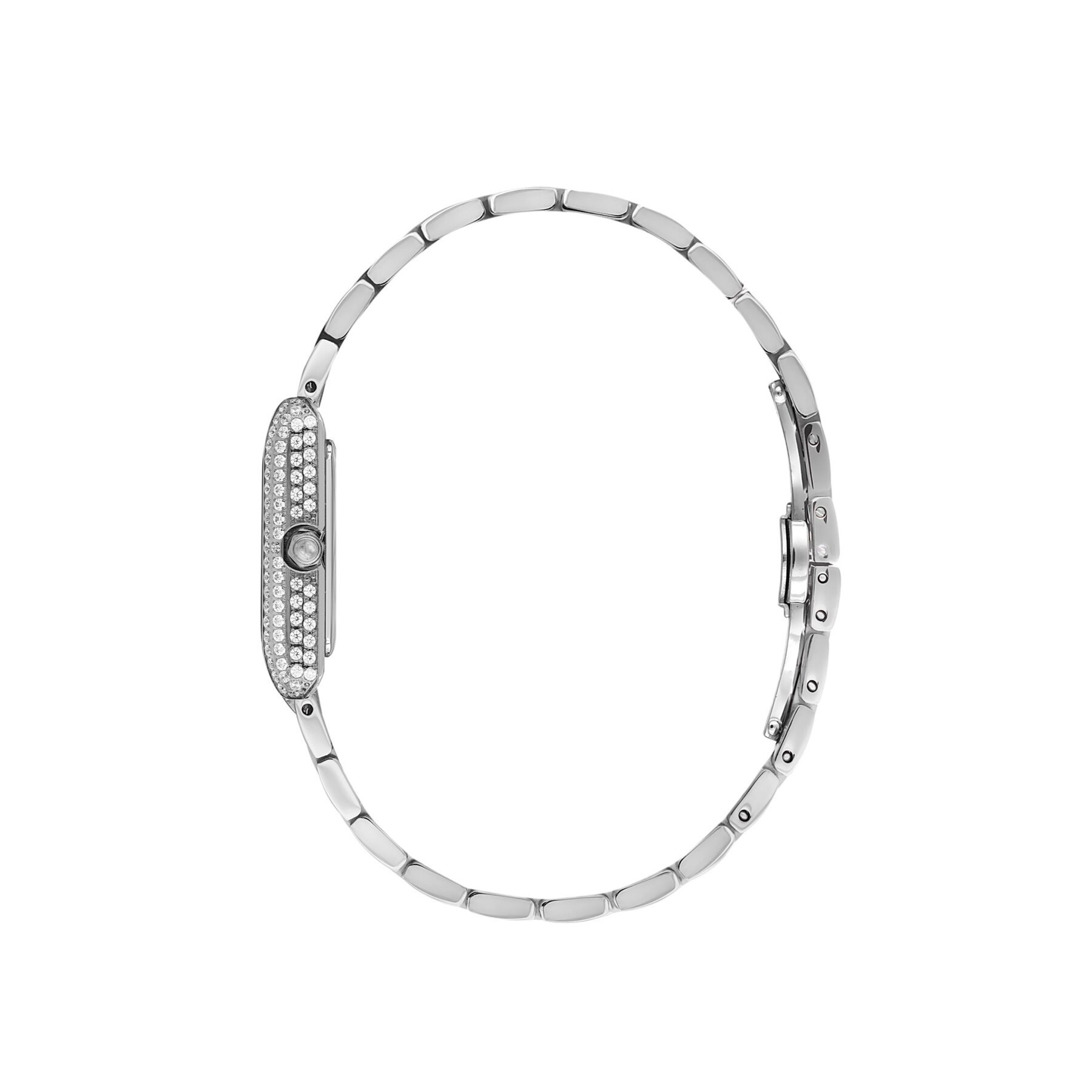 FREELOOK FL.1.10526-1 FREELOOK KOL SAATİ