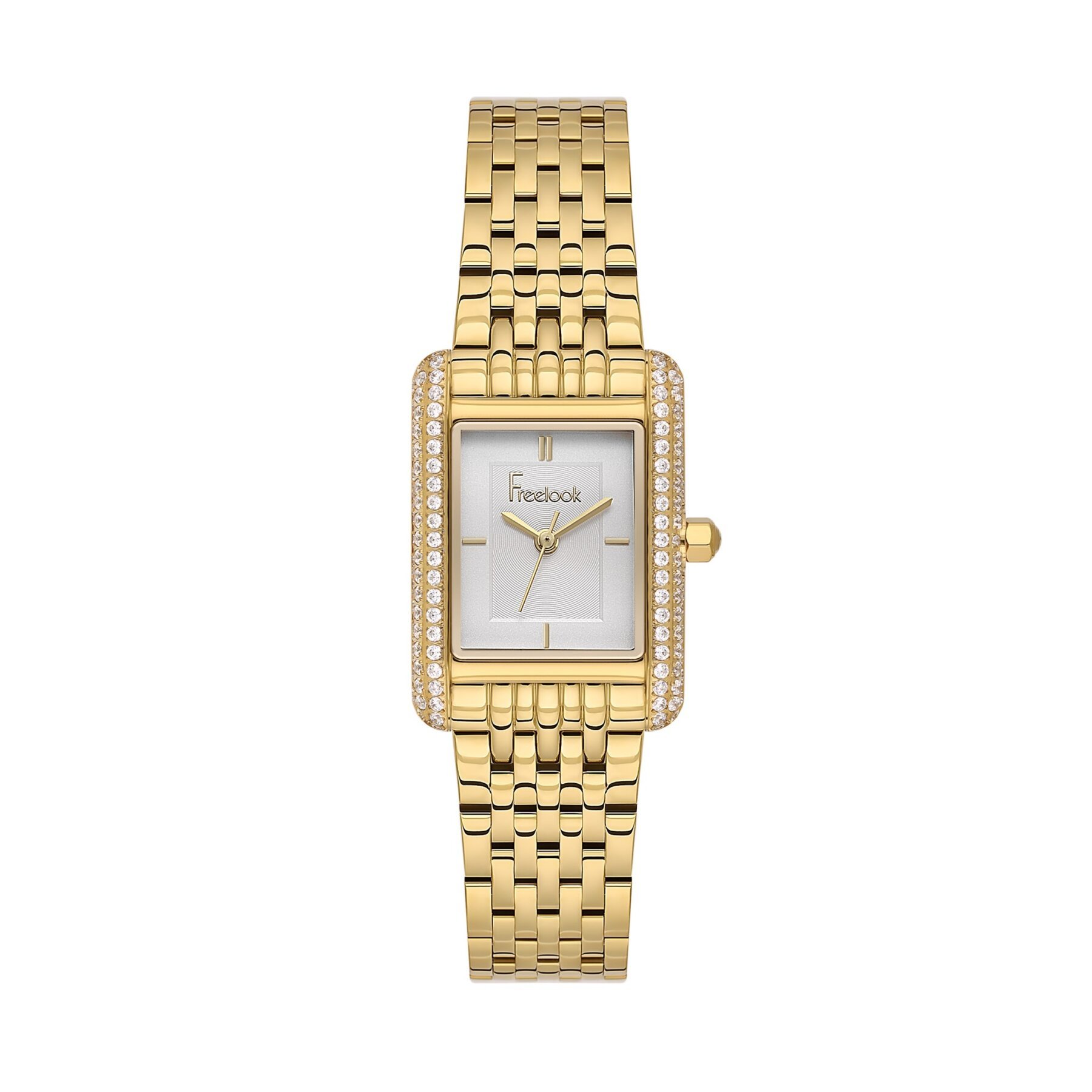 FREELOOK FL.1.10526-2 FREELOOK KOL SAATİ