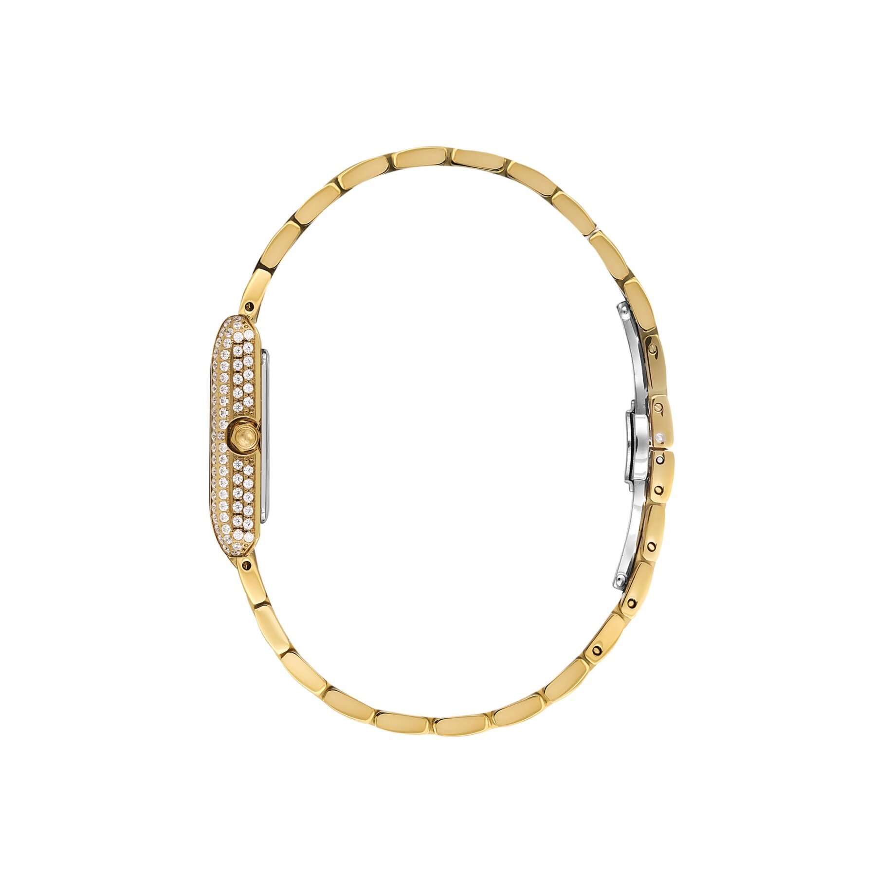 FREELOOK FL.1.10526-2 FREELOOK KOL SAATİ