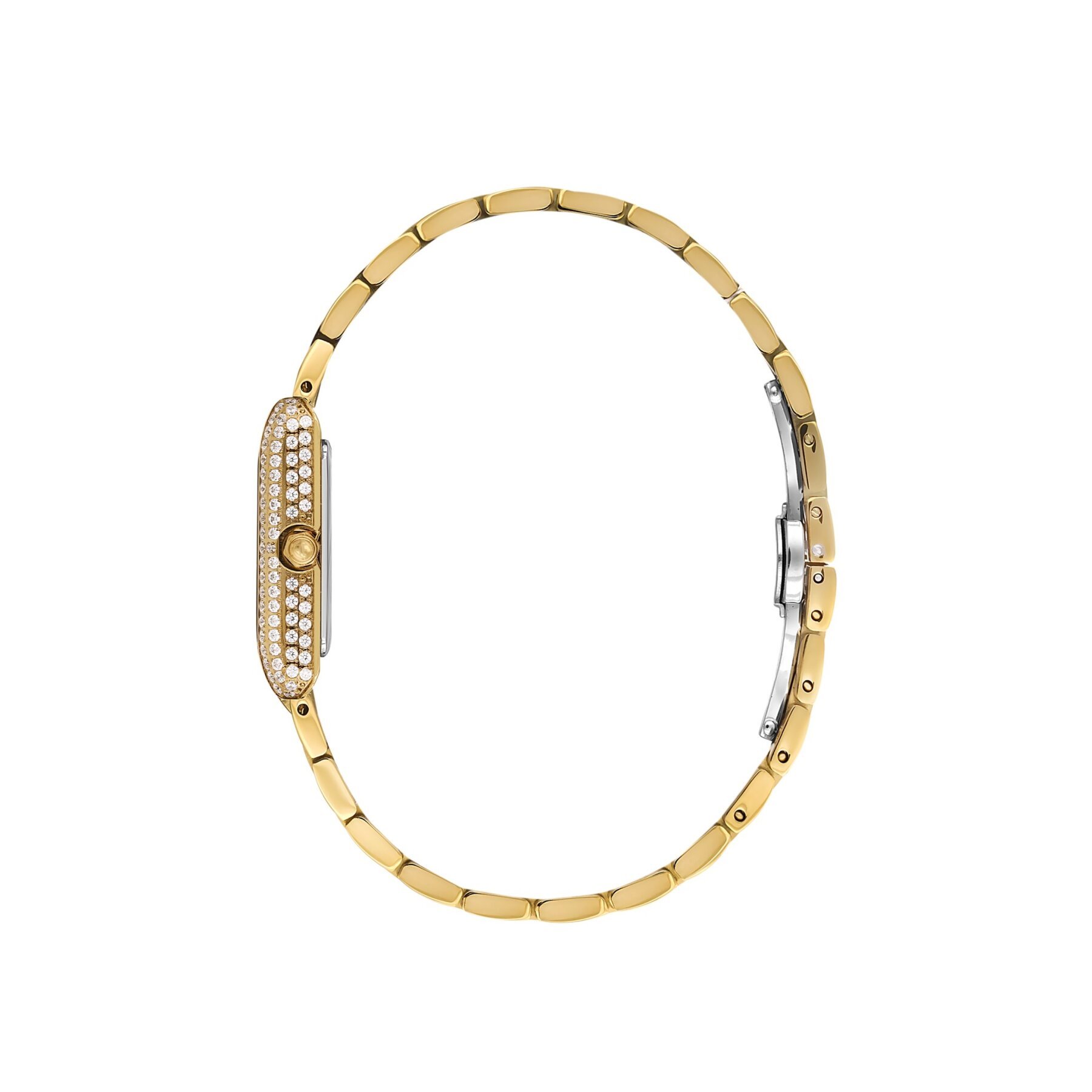 FREELOOK FL.1.10526-3 FREELOOK KOL SAATİ