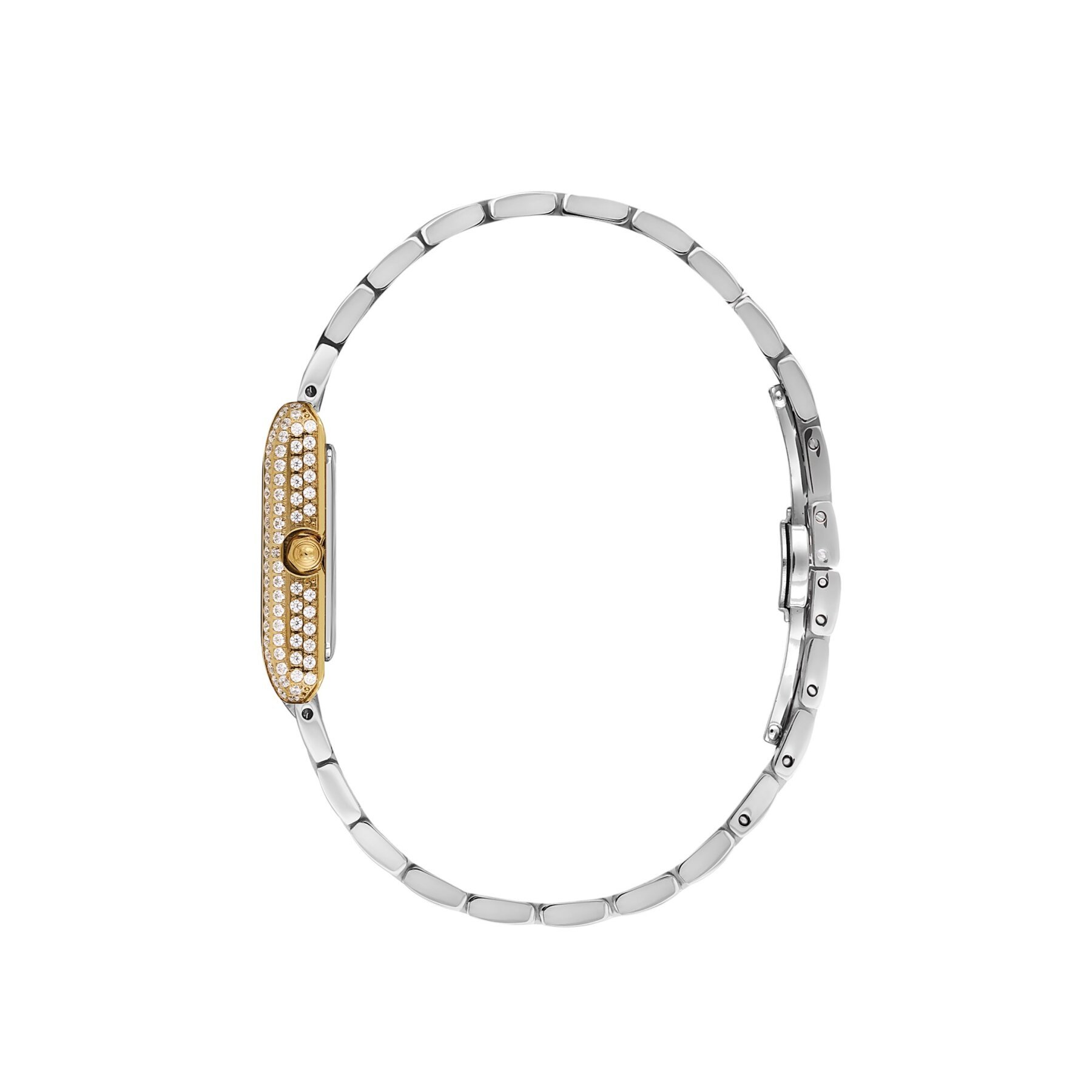 FREELOOK FL.1.10526-4 FREELOOK KOL SAATİ