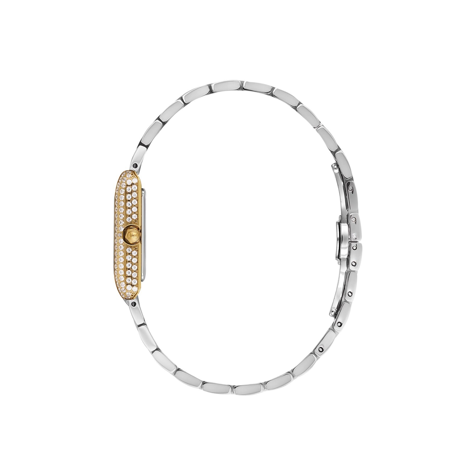 FREELOOK FL.1.10526-5 FREELOOK KOL SAATİ