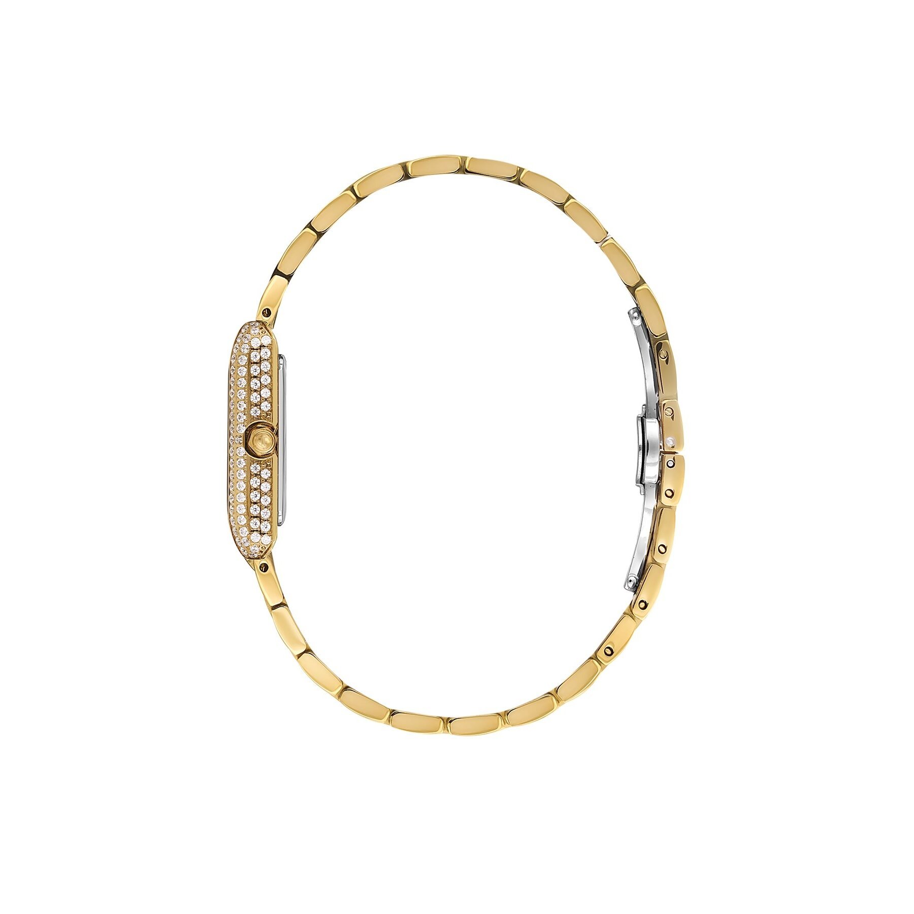 FREELOOK FL.1.10526-6 FREELOOK KOL SAATİ