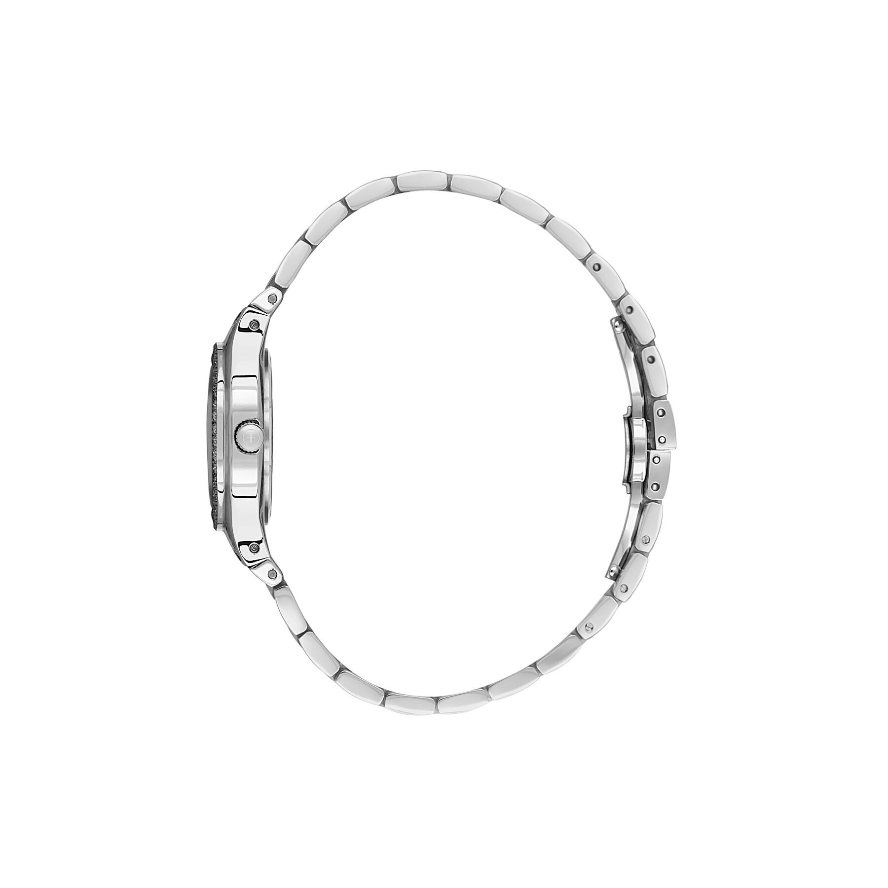 FREELOOK FL.1.10528-1 FREELOOK KOL SAATİ