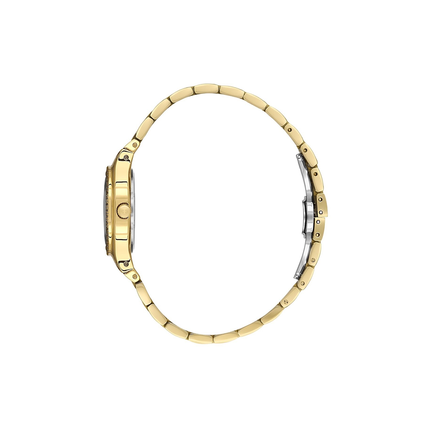 FREELOOK FL.1.10528-3 FREELOOK KOL SAATİ