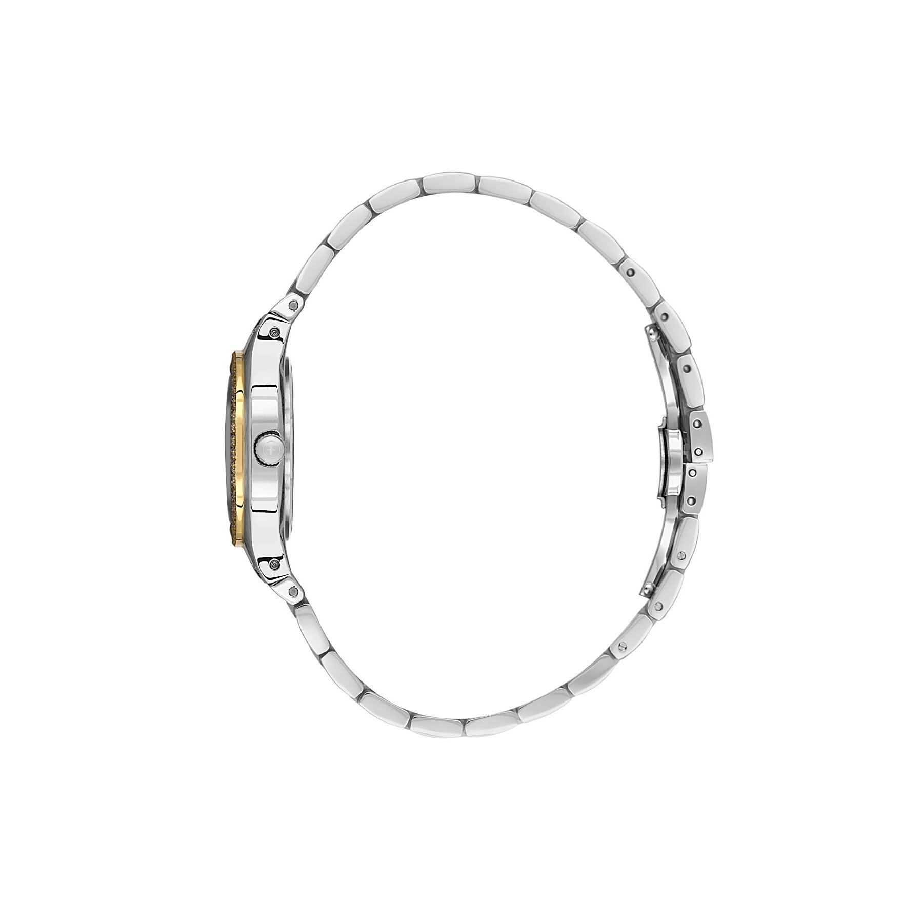 FREELOOK FL.1.10528-4 FREELOOK KOL SAATİ