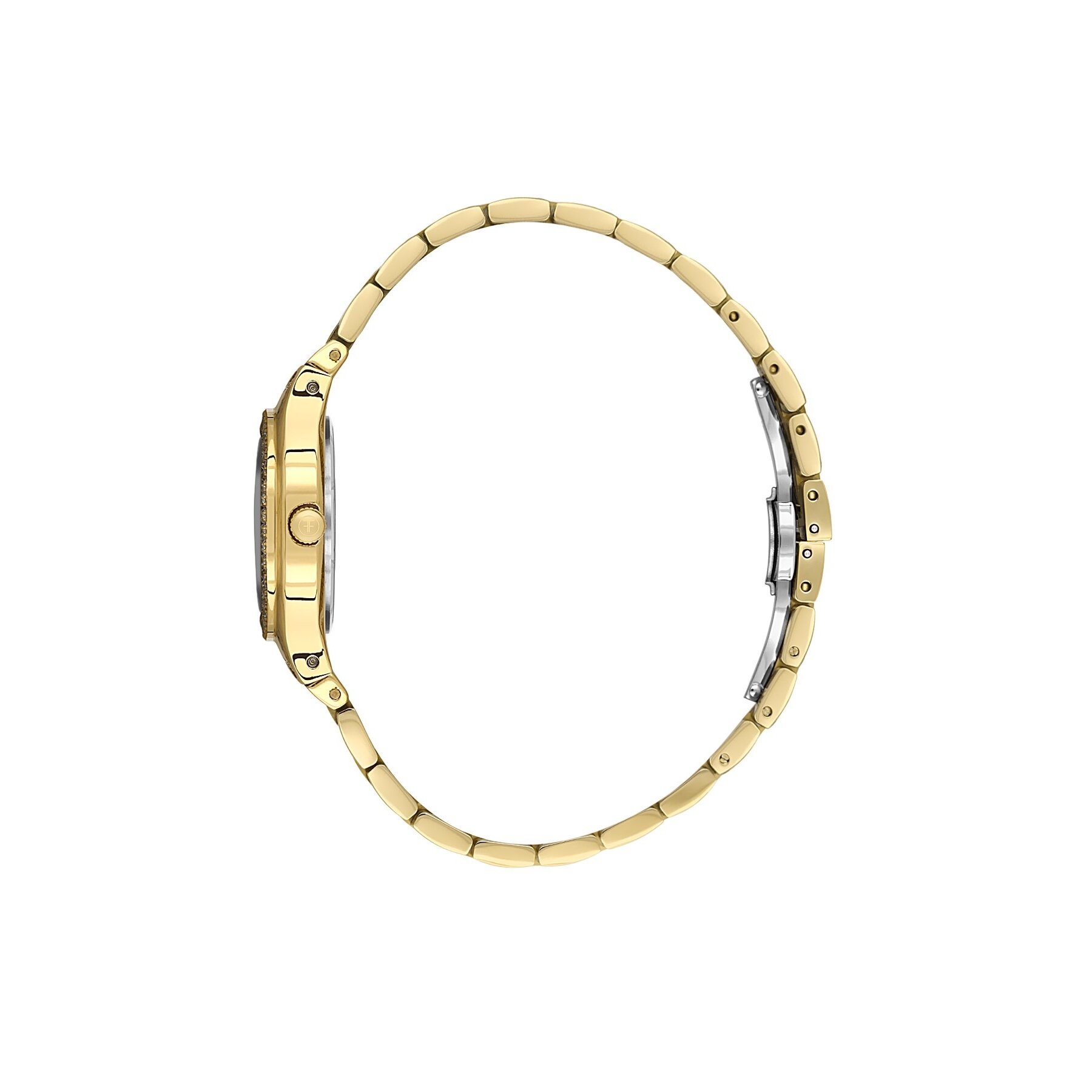 FREELOOK FL.1.10528-6 FREELOOK KOL SAATİ