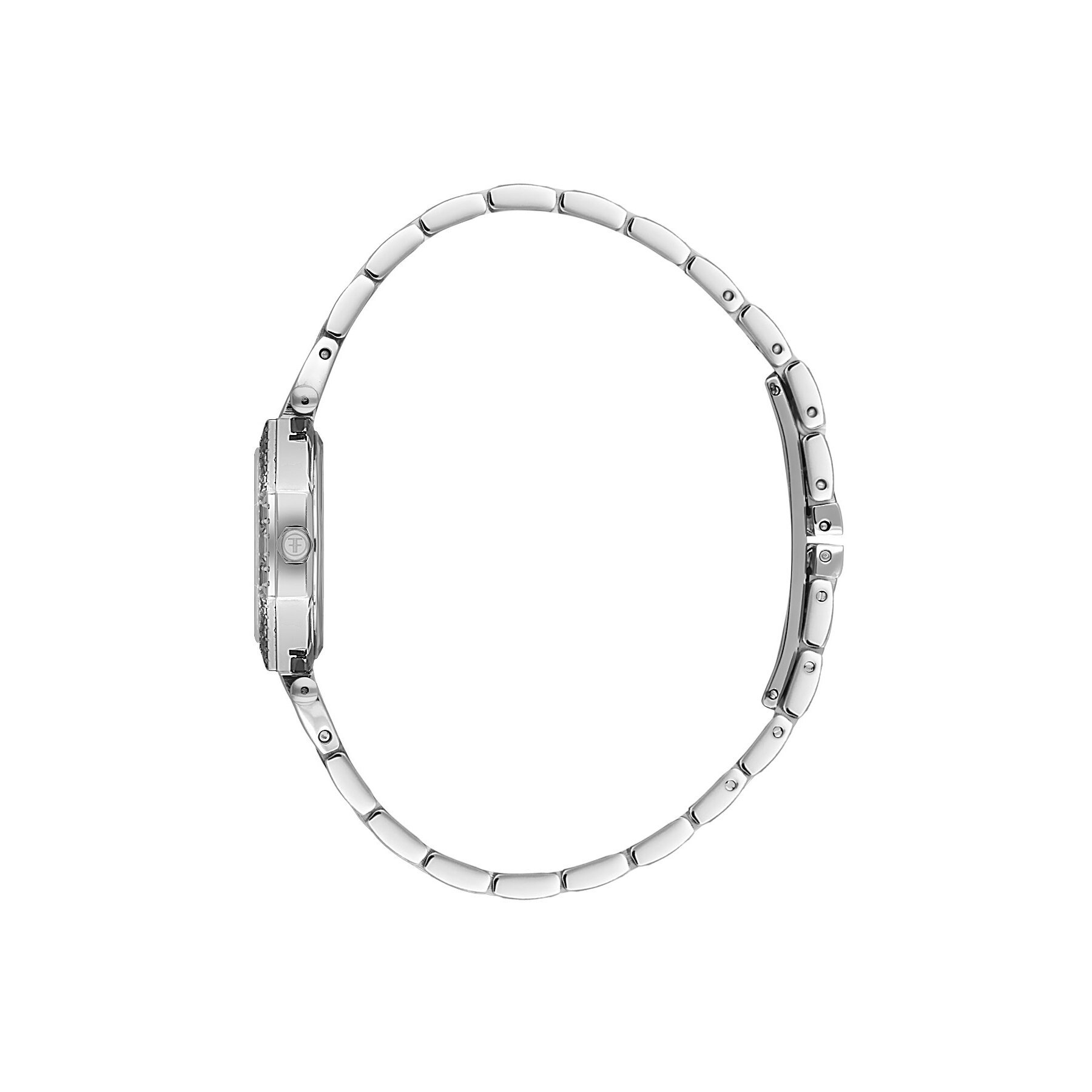 FREELOOK FL.1.10529-1 FREELOOK KOL SAATİ