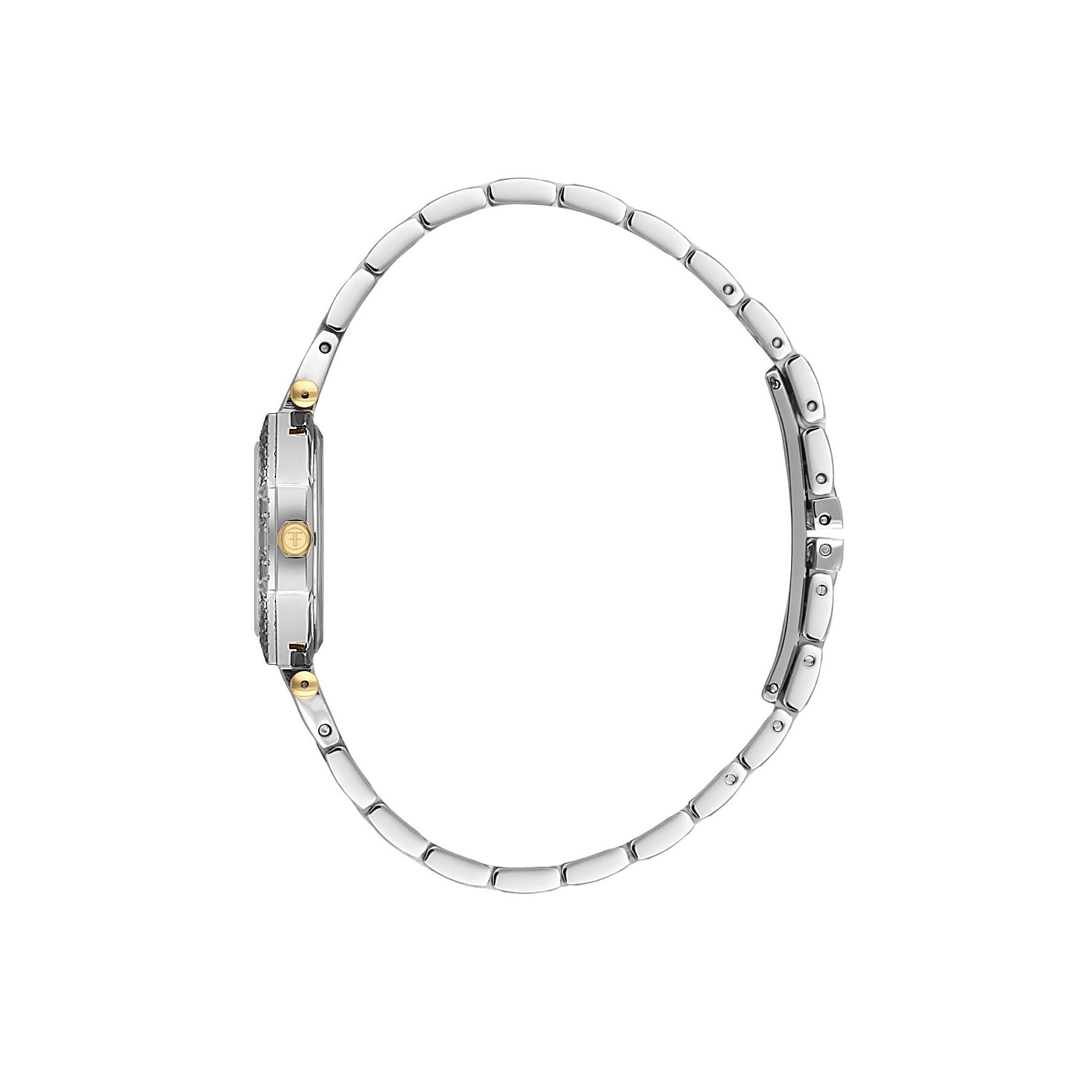 FREELOOK FL.1.10529-4 FREELOOK KOL SAATİ