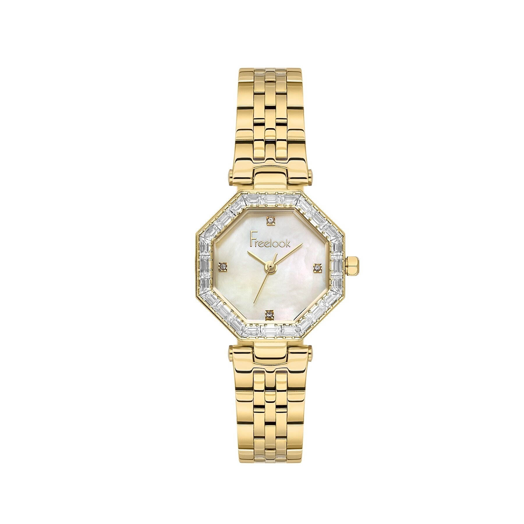 FREELOOK FL.1.10529-6 FREELOOK KOL SAATİ