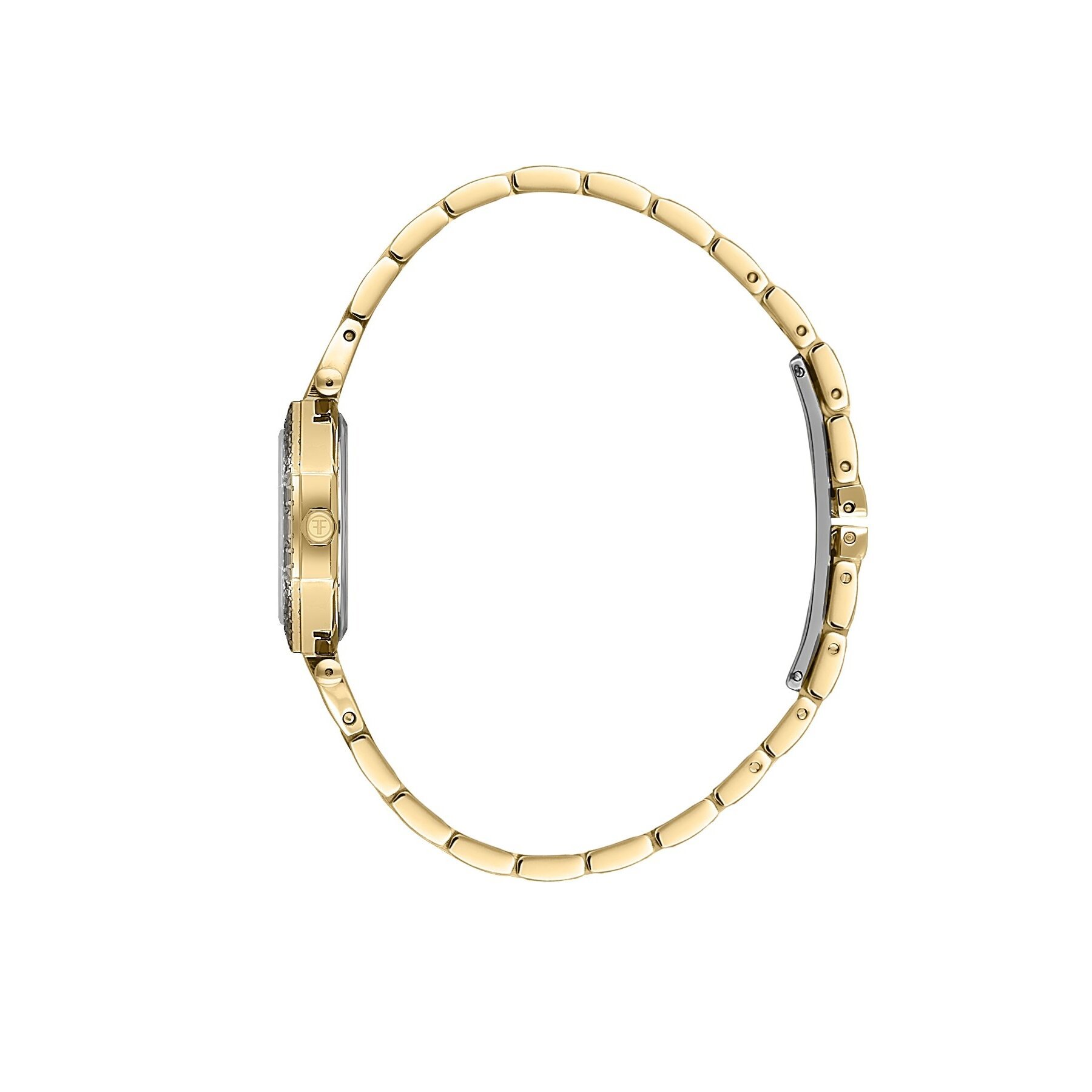 FREELOOK FL.1.10529-6 FREELOOK KOL SAATİ