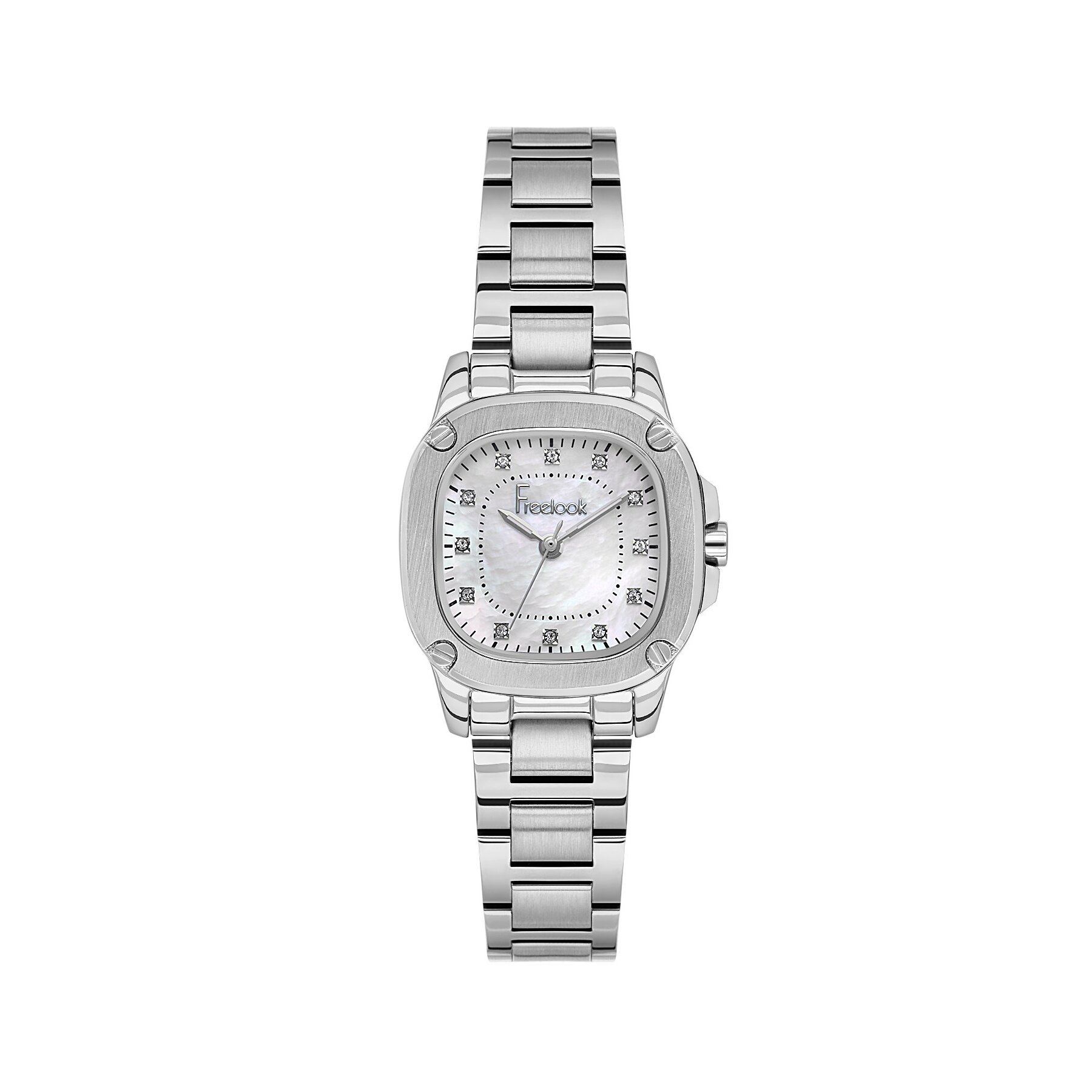 FREELOOK FL.1.10531-1 FREELOOK KOL SAATİ