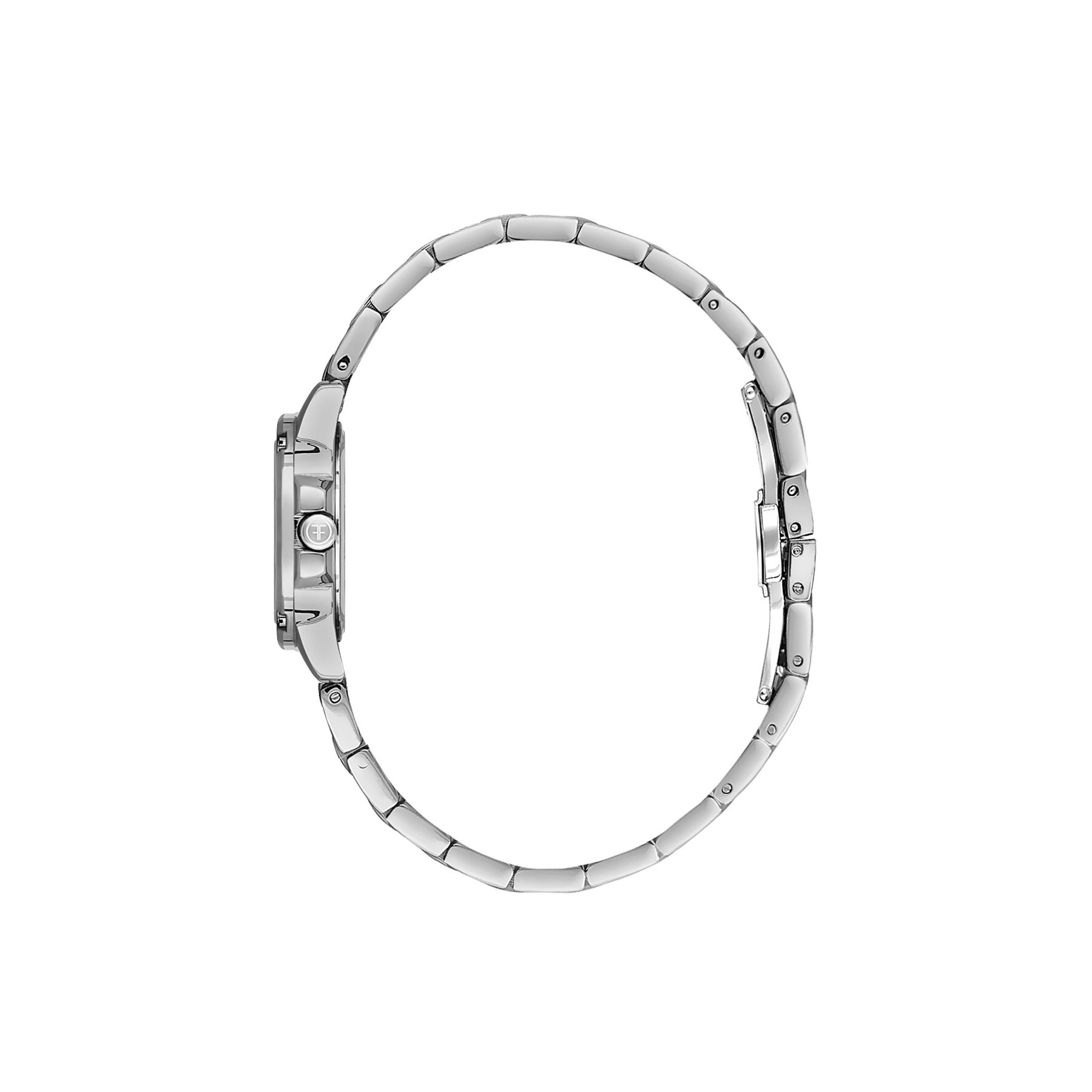 FREELOOK FL.1.10531-1 FREELOOK KOL SAATİ