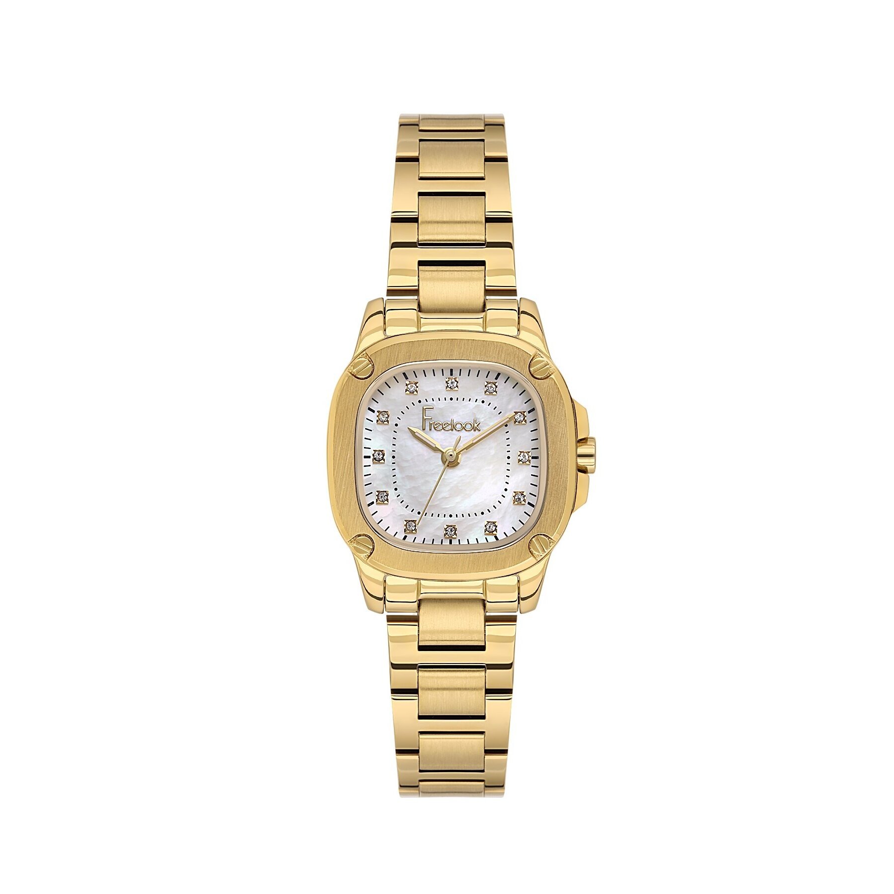 FREELOOK FL.1.10531-2 FREELOOK KOL SAATİ