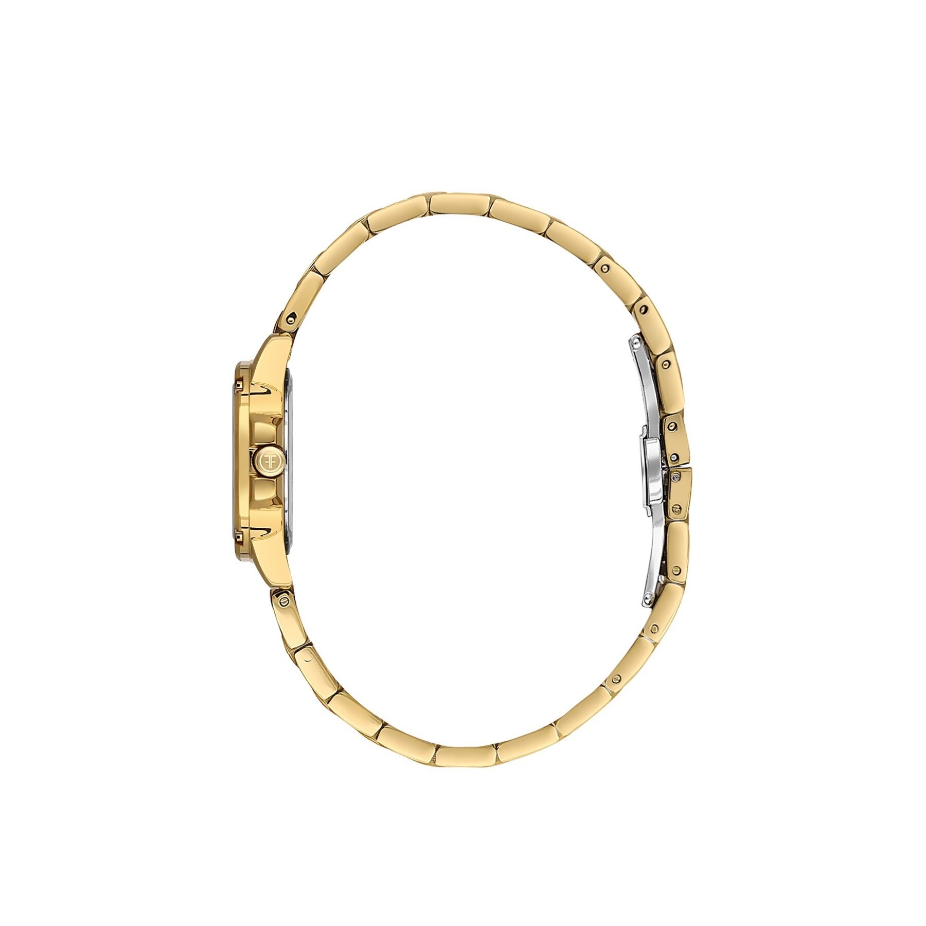 FREELOOK FL.1.10531-2 FREELOOK KOL SAATİ