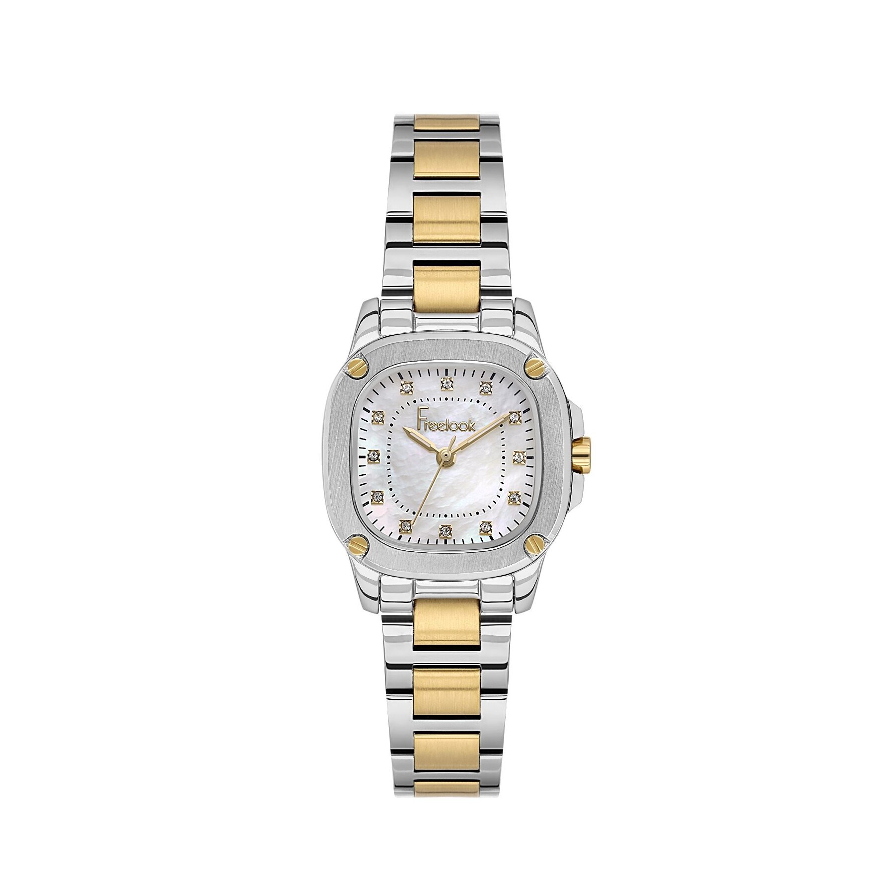 FREELOOK FL.1.10531-4 FREELOOK KOL SAATİ