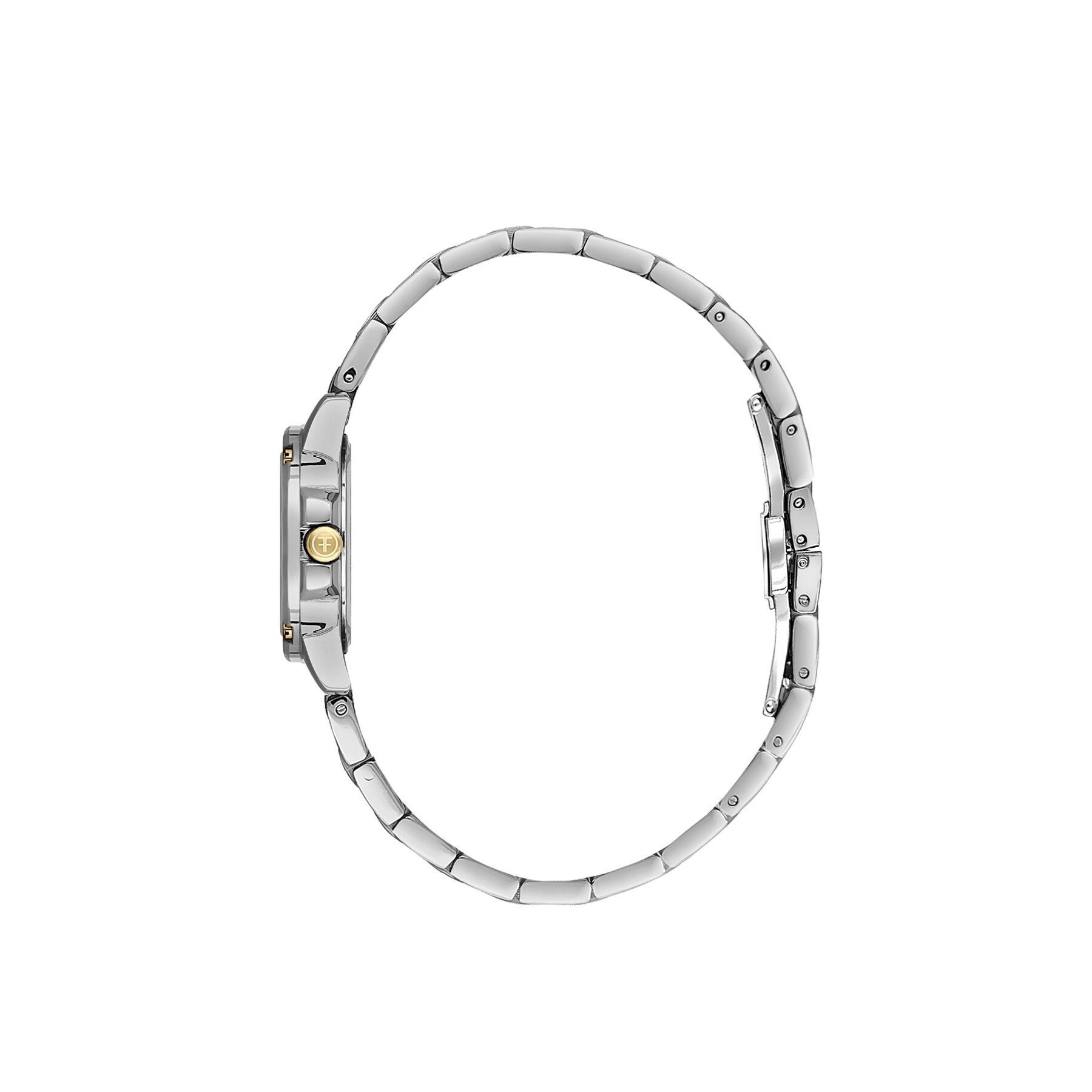 FREELOOK FL.1.10531-4 FREELOOK KOL SAATİ