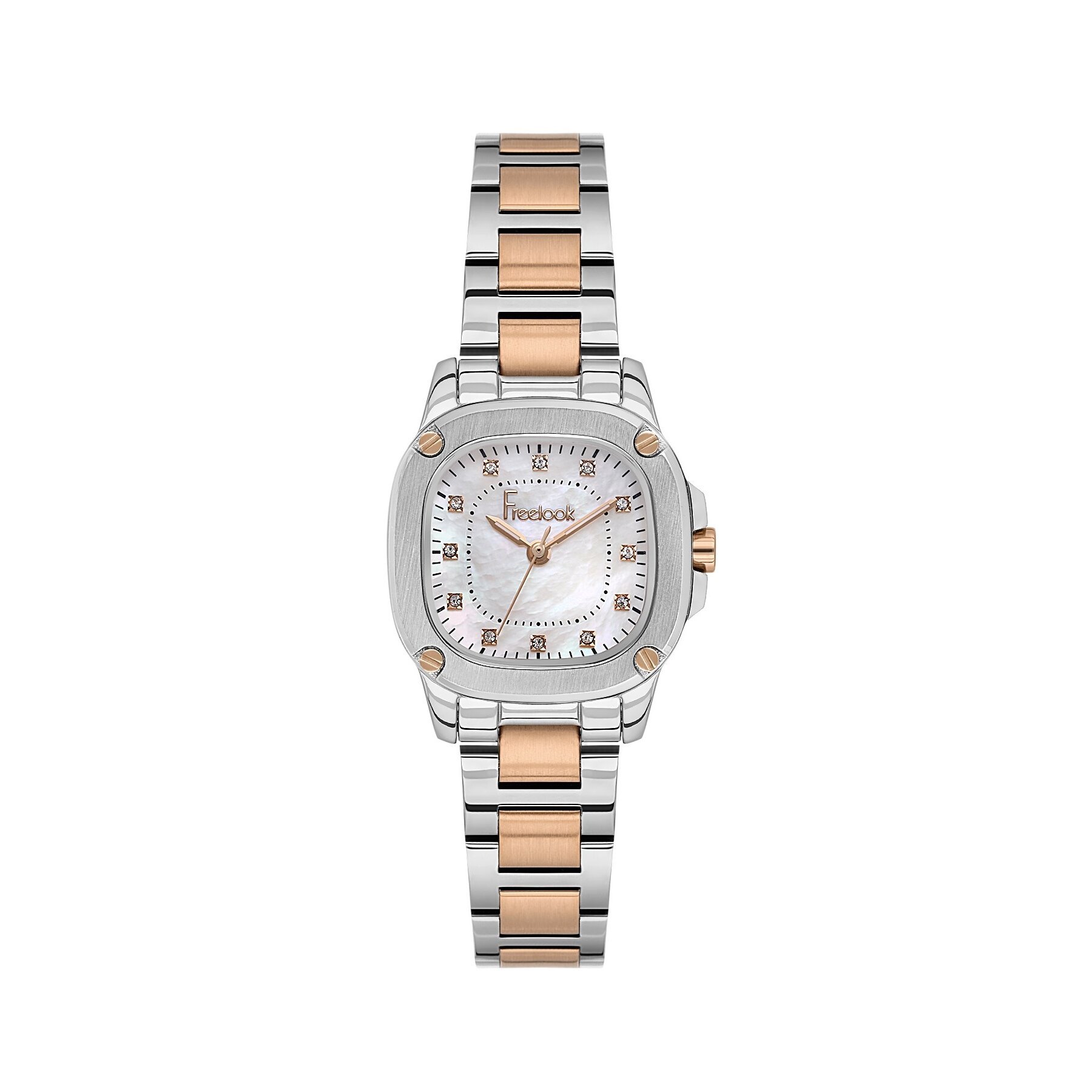 FREELOOK FL.1.10531-5 FREELOOK KOL SAATİ