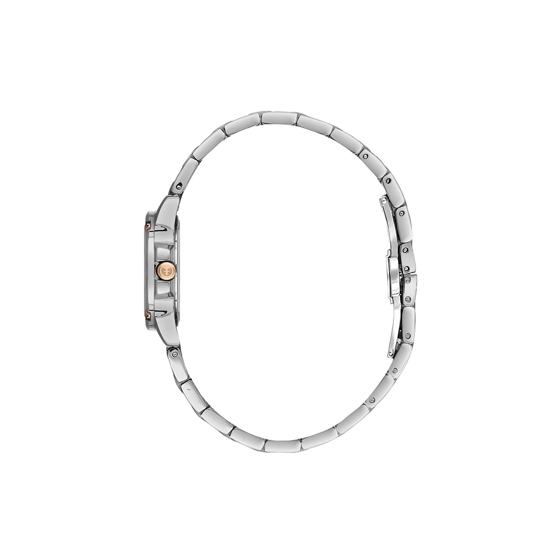 FREELOOK FL.1.10531-5 FREELOOK KOL SAATİ