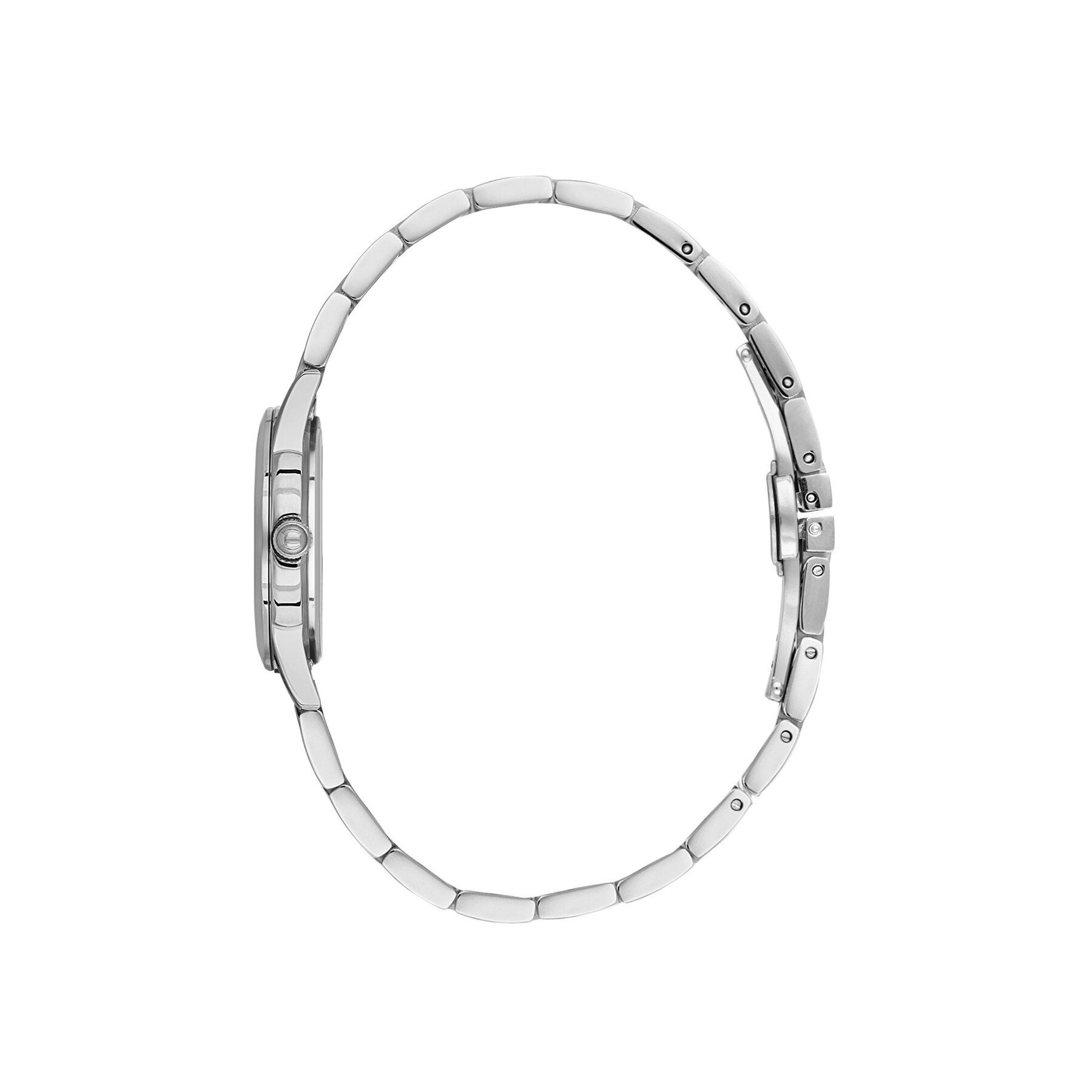 FREELOOK FL.1.10533-1 FREELOOK KOL SAATİ