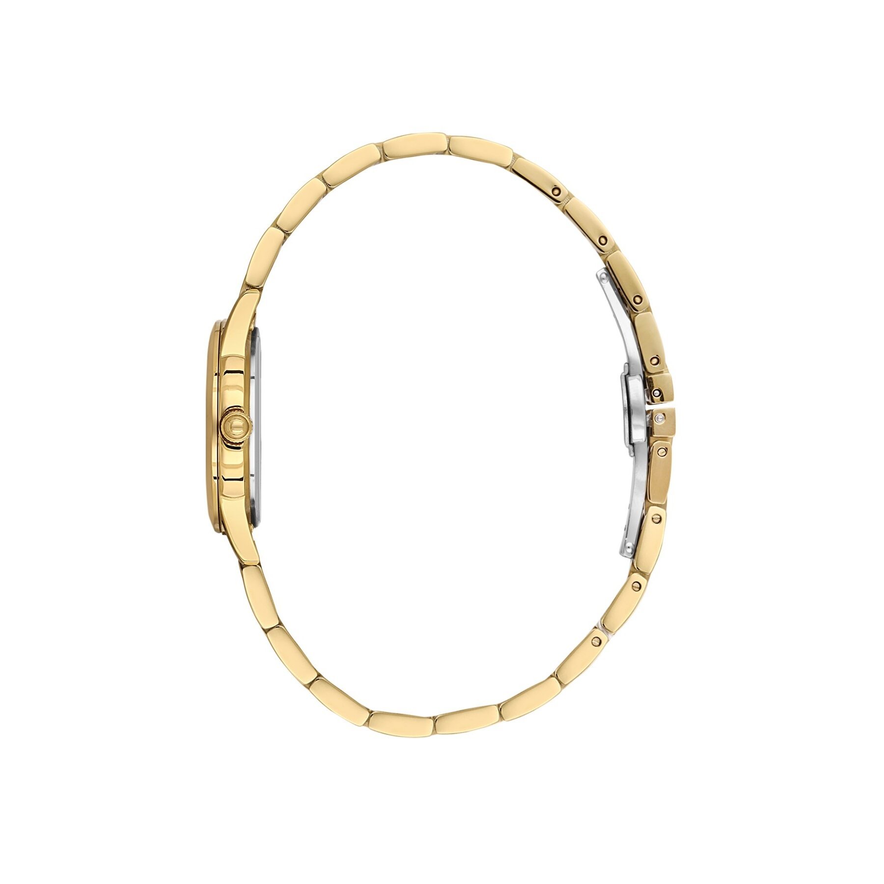 FREELOOK FL.1.10533-3 FREELOOK KOL SAATİ