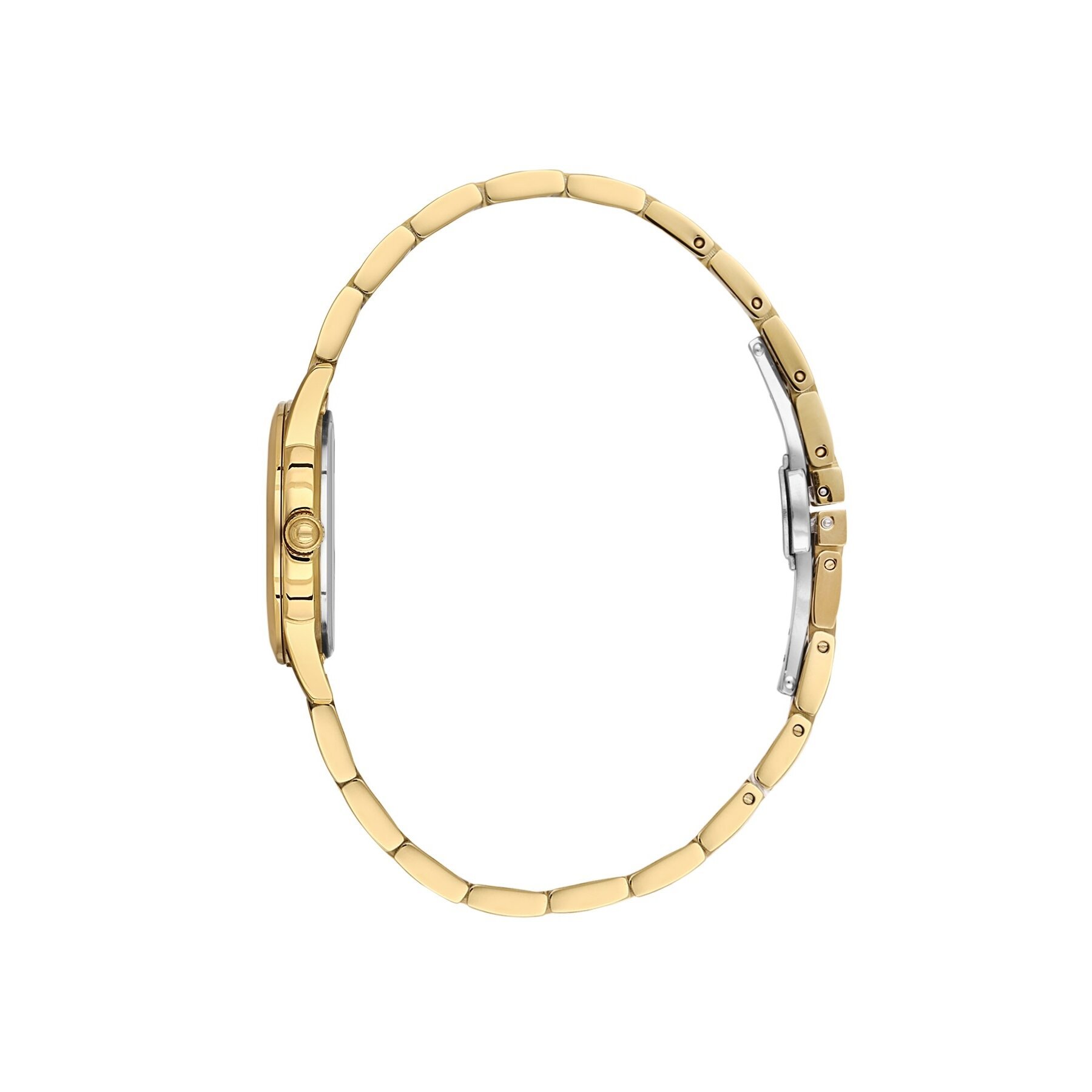 FREELOOK FL.1.10533-5 FREELOOK KOL SAATİ