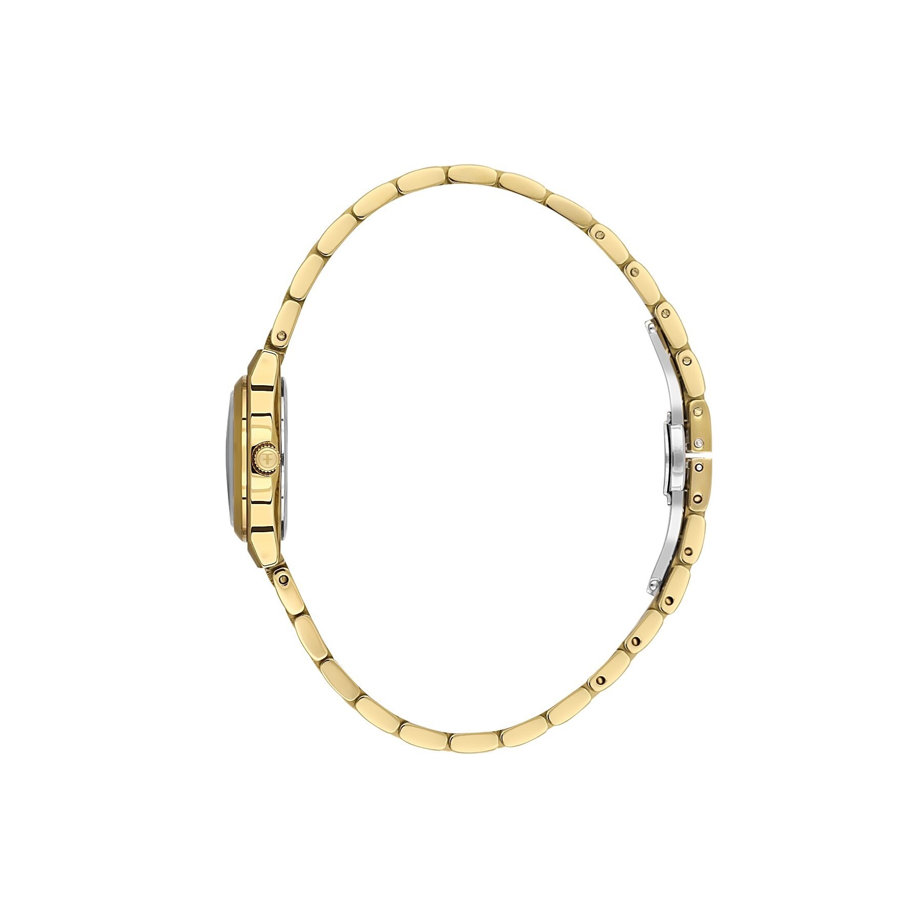 FREELOOK FL.1.10534-3 FREELOOK KOL SAATİ