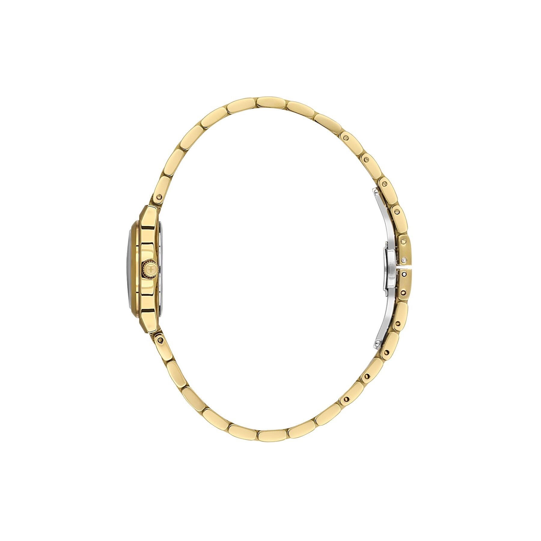 FREELOOK FL.1.10534-7 FREELOOK KOL SAATİ