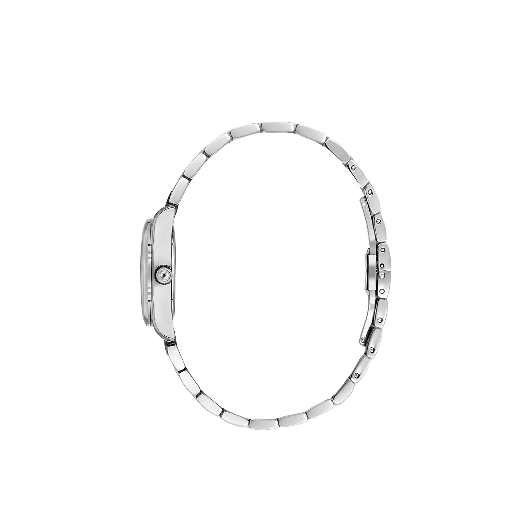 FREELOOK FL.1.10537-2 FREELOOK KOL SAATİ