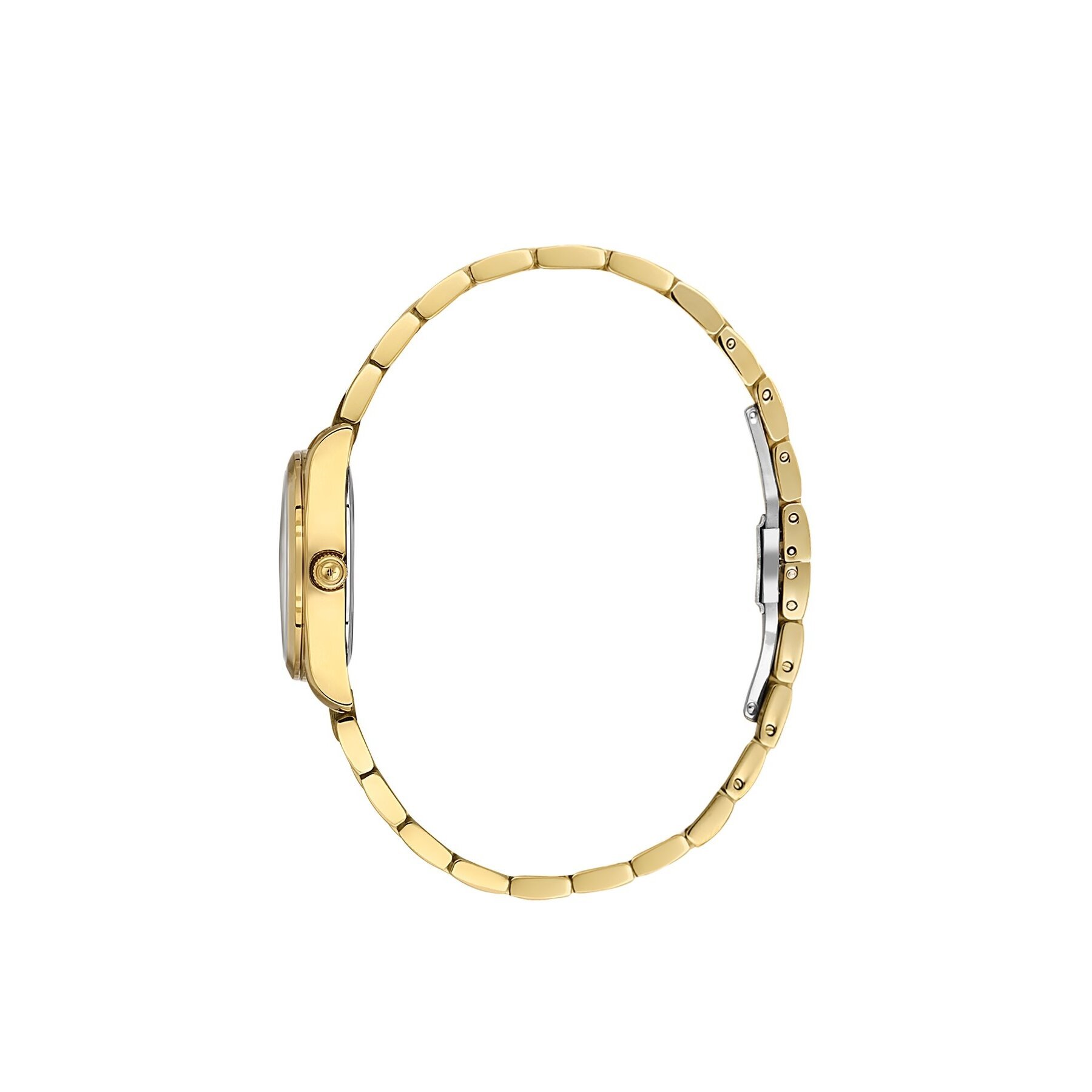 FREELOOK FL.1.10537-3 FREELOOK KOL SAATİ