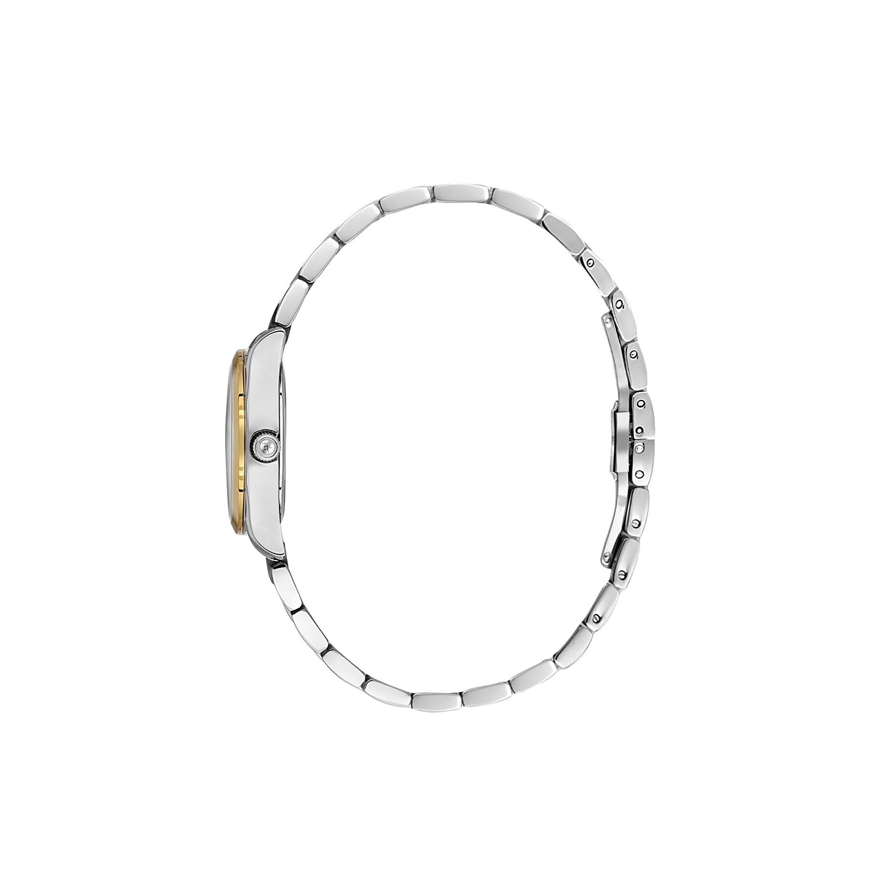 FREELOOK FL.1.10537-4 FREELOOK KOL SAATİ