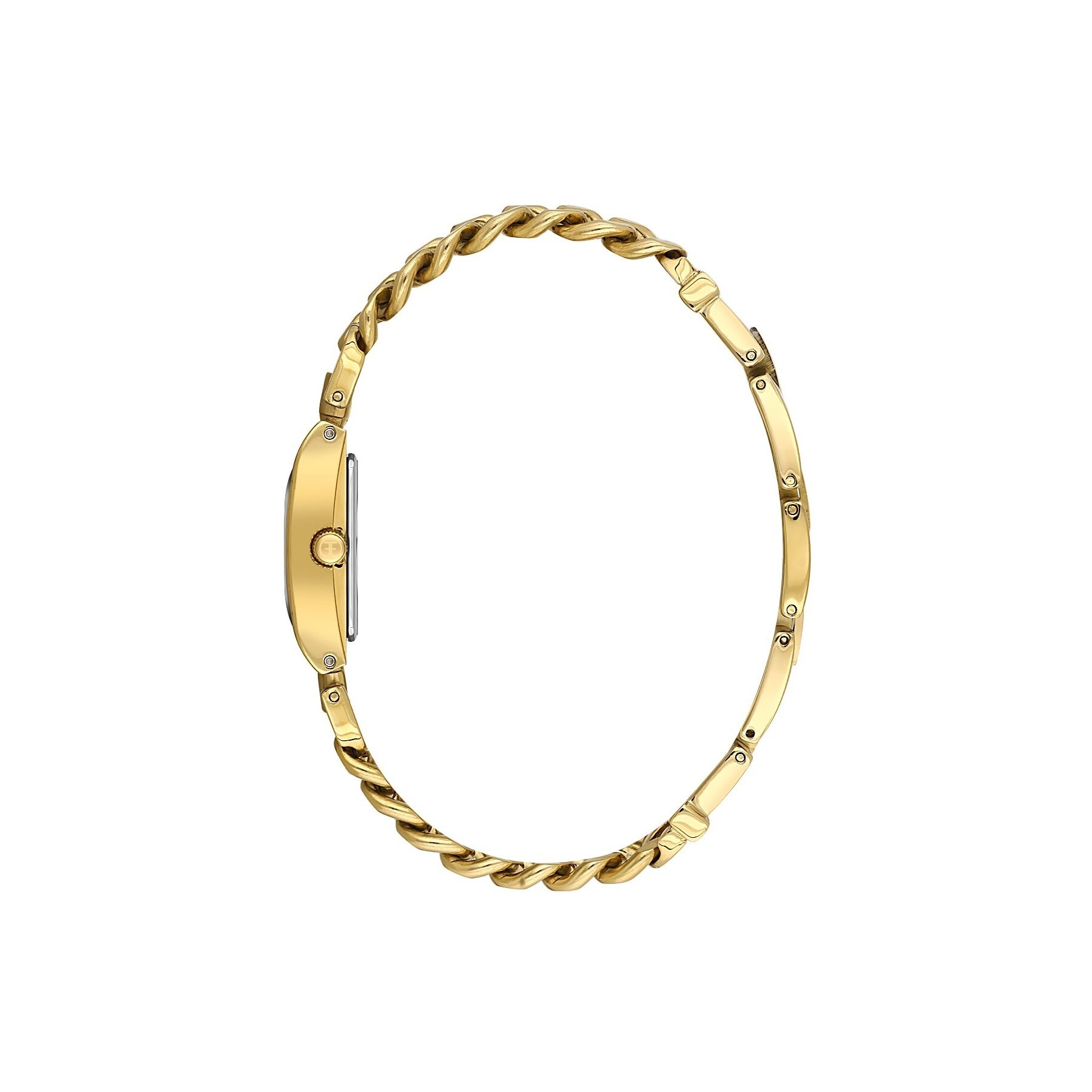 FREELOOK FL.1.10538-2 FREELOOK KOL SAATİ