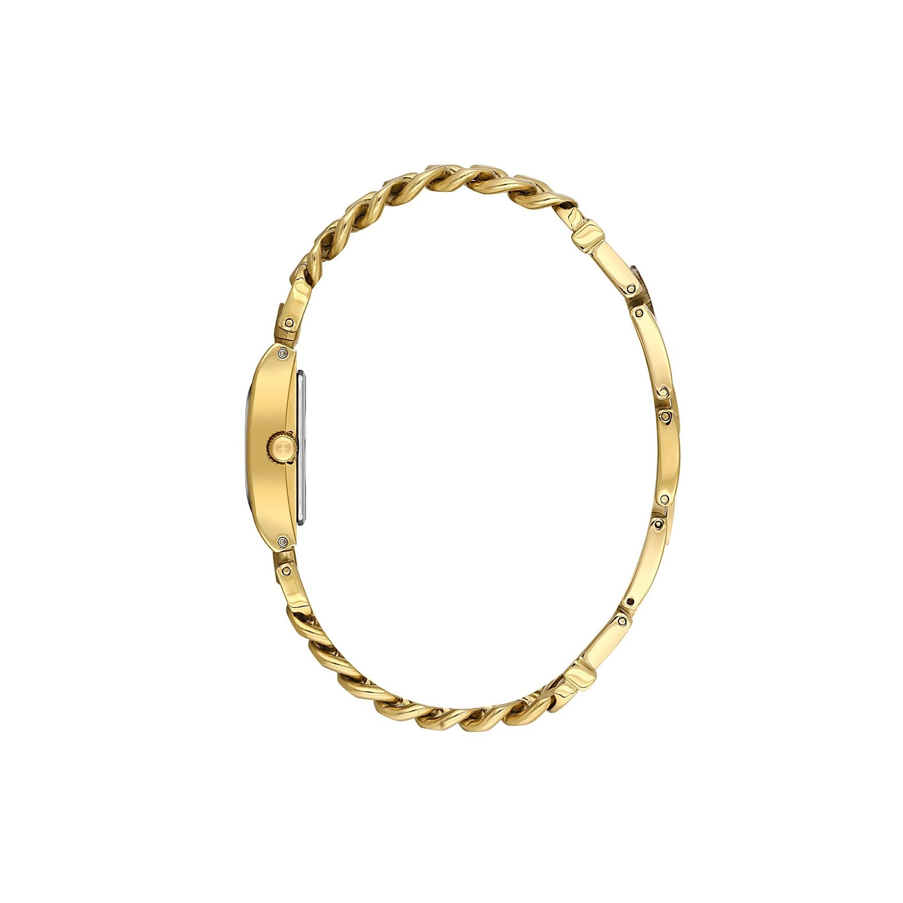 FREELOOK FL.1.10538-4 FREELOOK KOL SAATİ