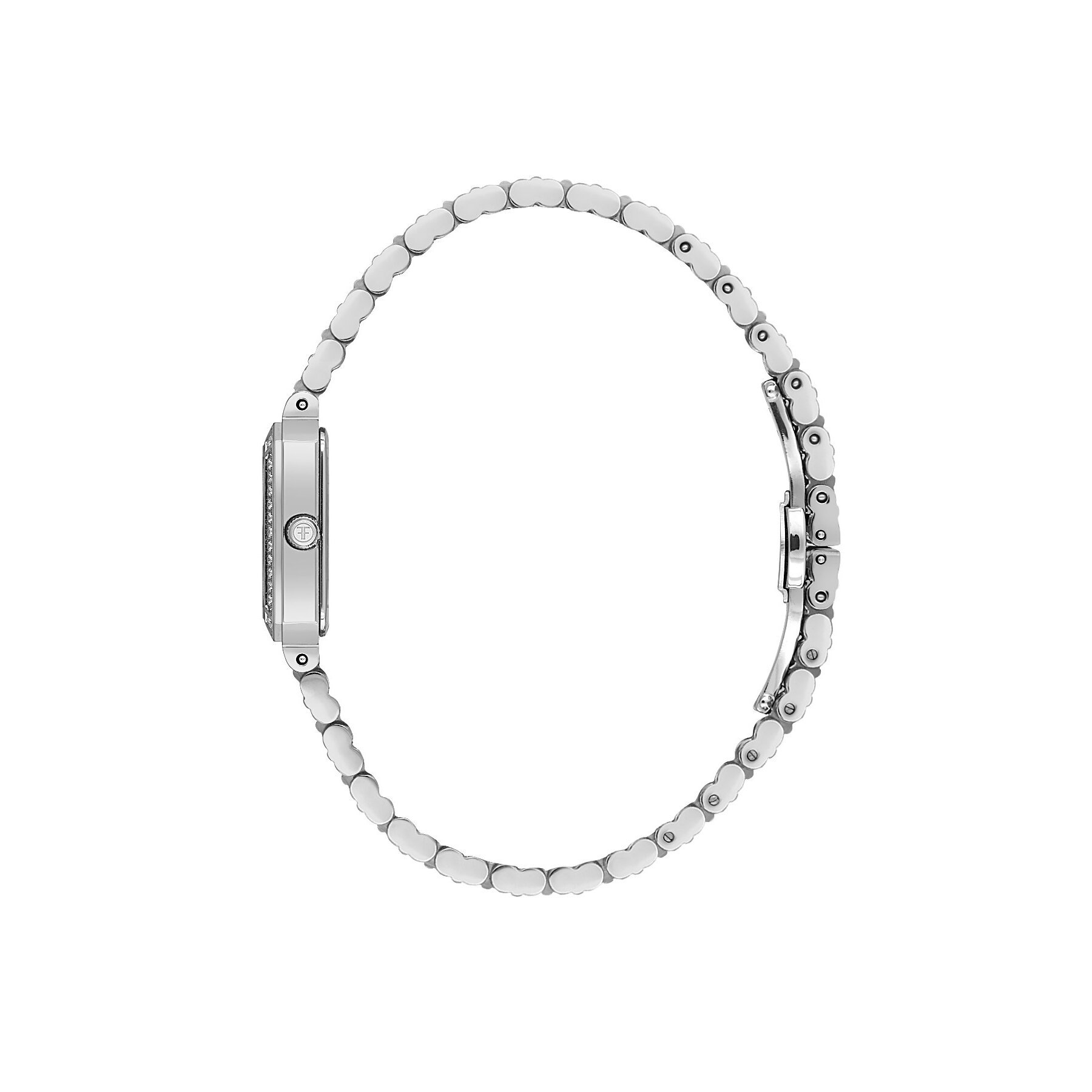 FREELOOK FL.1.10539-2 FREELOOK KOL SAATİ