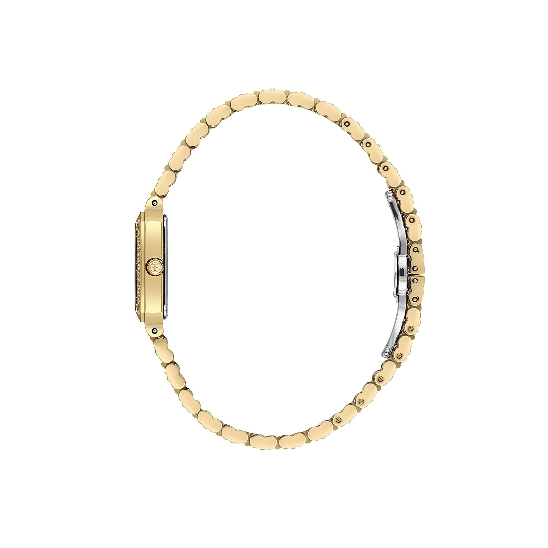 FREELOOK FL.1.10539-3 FREELOOK KOL SAATİ