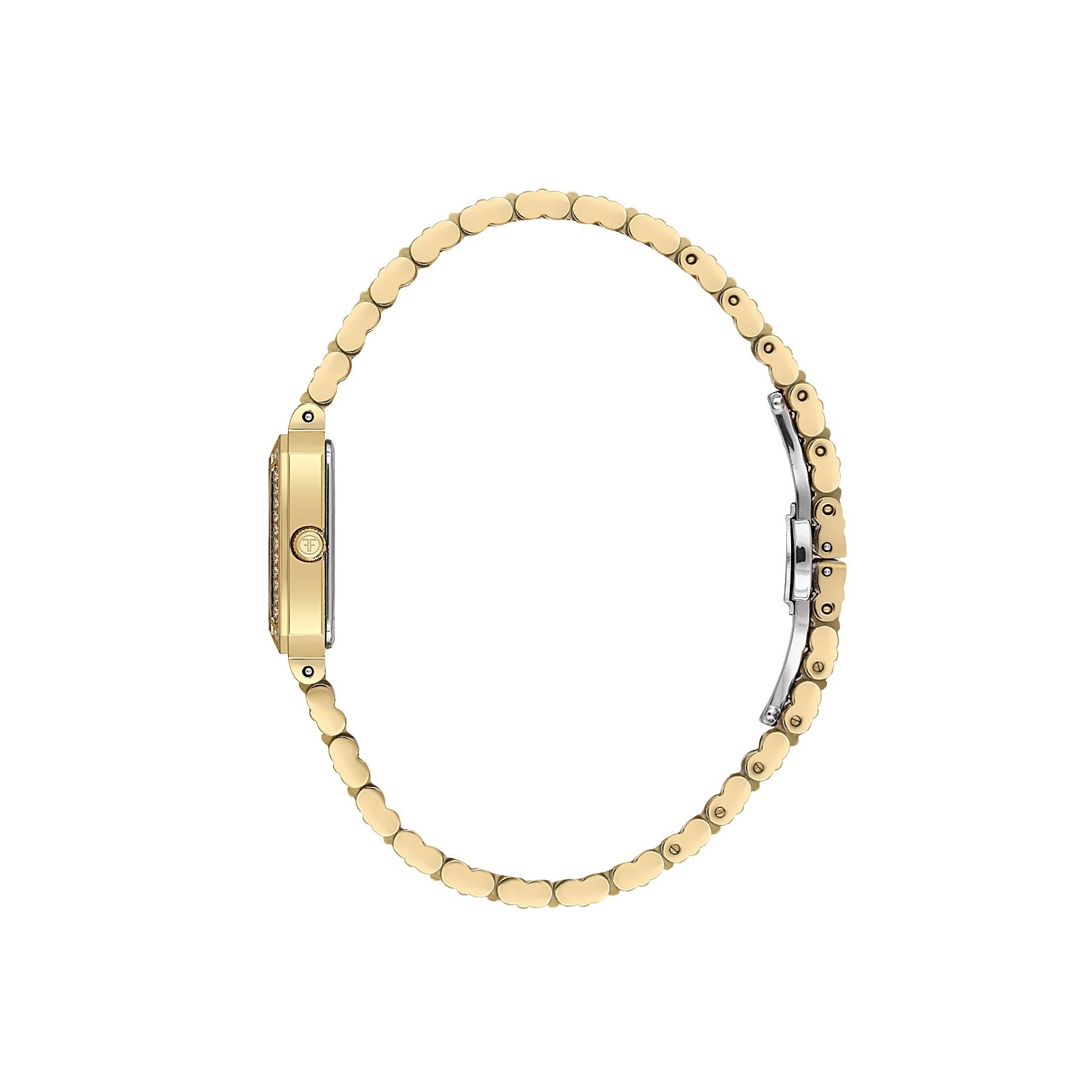 FREELOOK FL.1.10539-4 FREELOOK KOL SAATİ