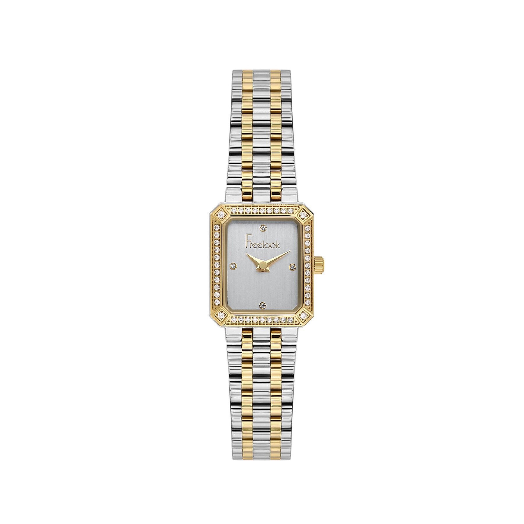 FREELOOK FL.1.10539-5 FREELOOK KOL SAATİ