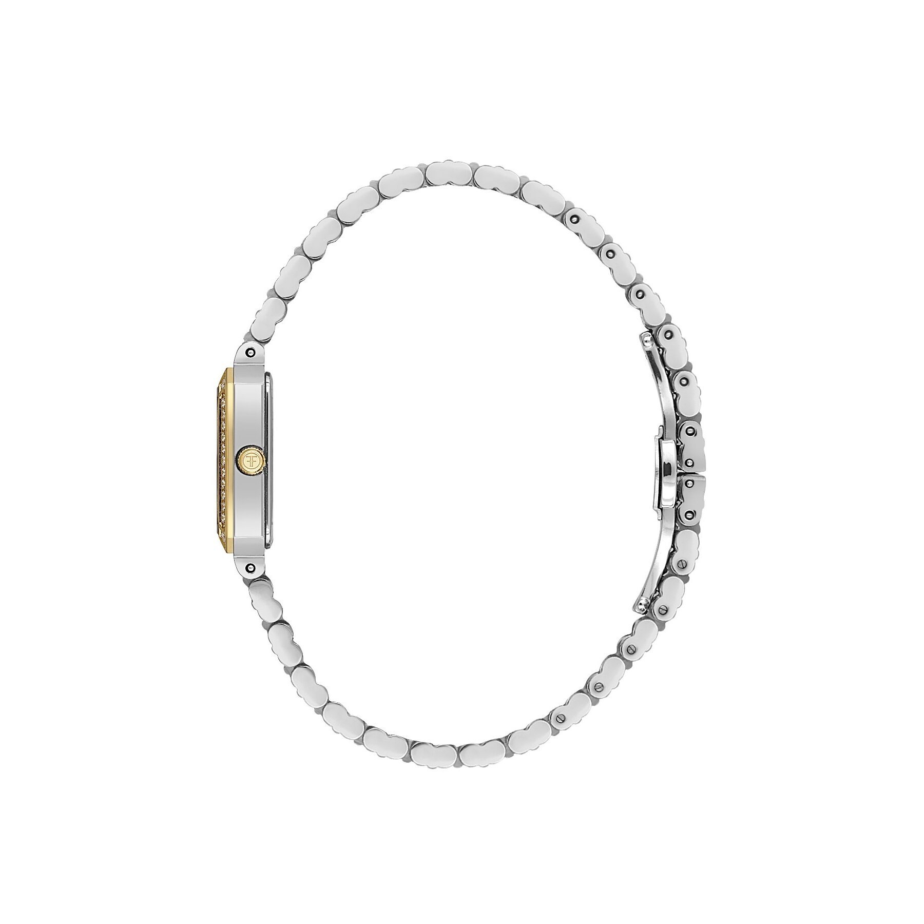 FREELOOK FL.1.10539-5 FREELOOK KOL SAATİ