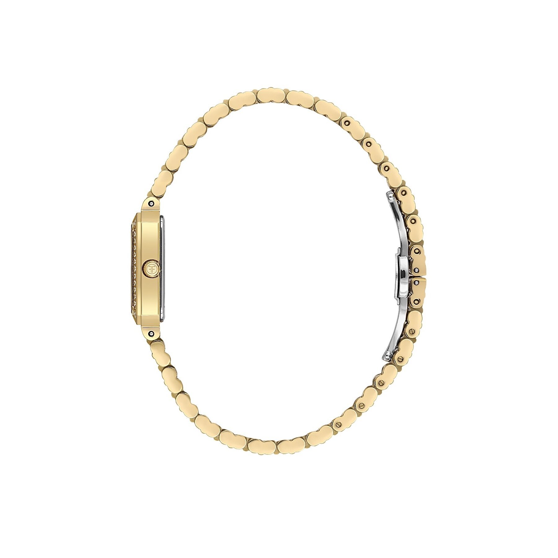 FREELOOK FL.1.10539-7 FREELOOK KOL SAATİ