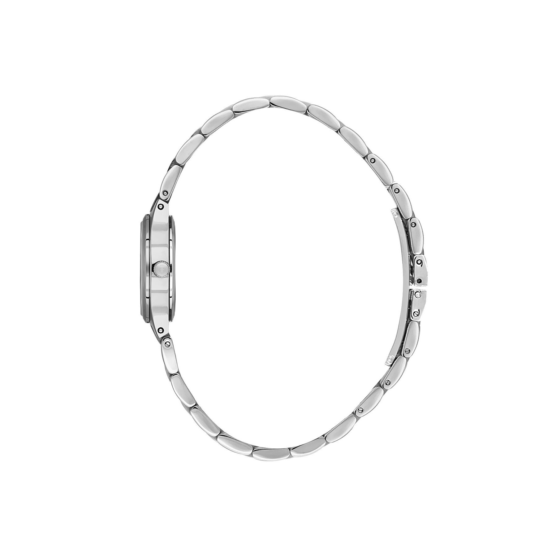 FREELOOK FL.1.10540-1 FREELOOK KOL SAATİ